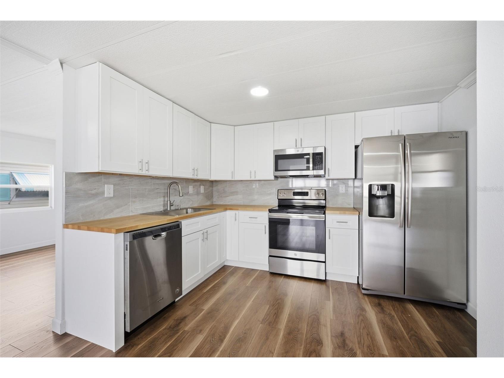 4410 Tucker Square New Port Richey FL 34652 TB8514831 image3