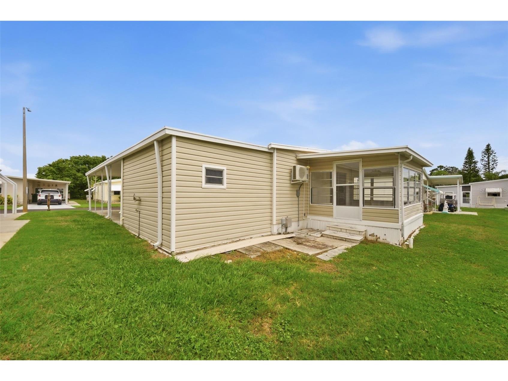 4410 Tucker Square New Port Richey FL 34652 TB8514831 image30