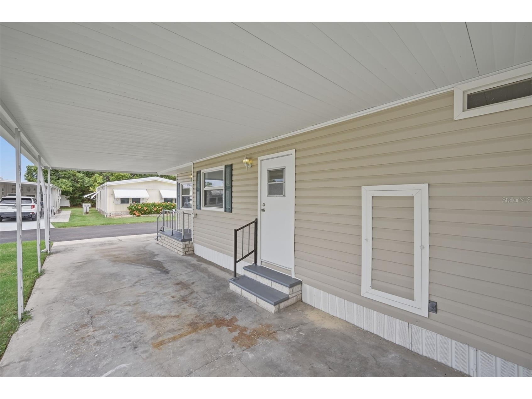 4410 Tucker Square New Port Richey FL 34652 TB8514831 image31