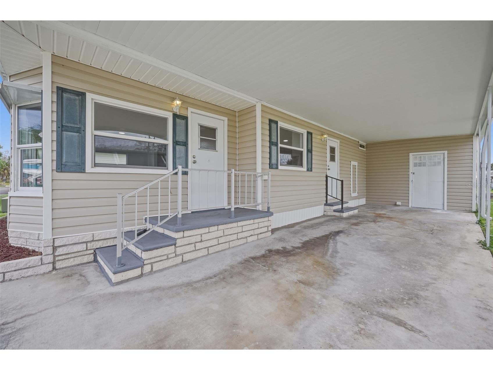 4410 Tucker Square New Port Richey FL 34652 TB8514831 image32