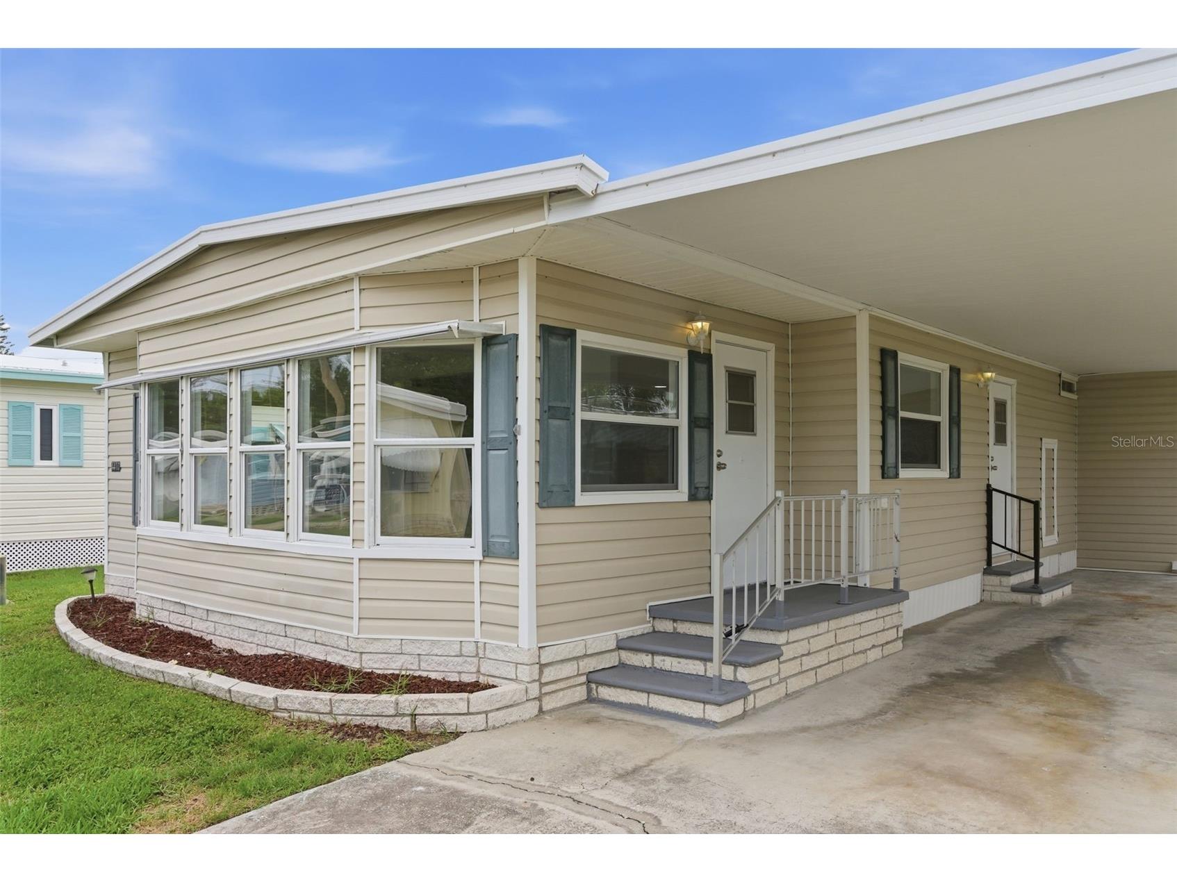 4410 Tucker Square New Port Richey FL 34652 TB8514831 image33