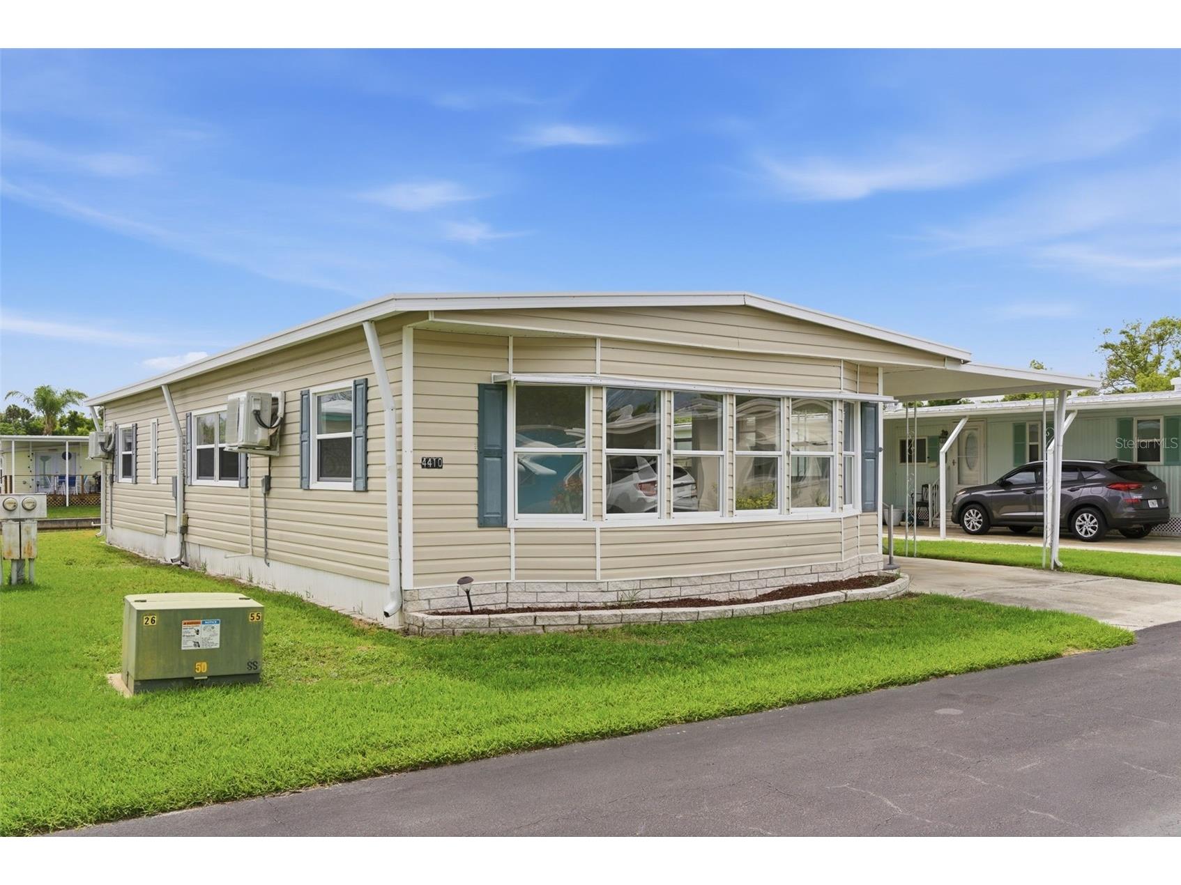4410 Tucker Square New Port Richey FL 34652 TB8514831 image34