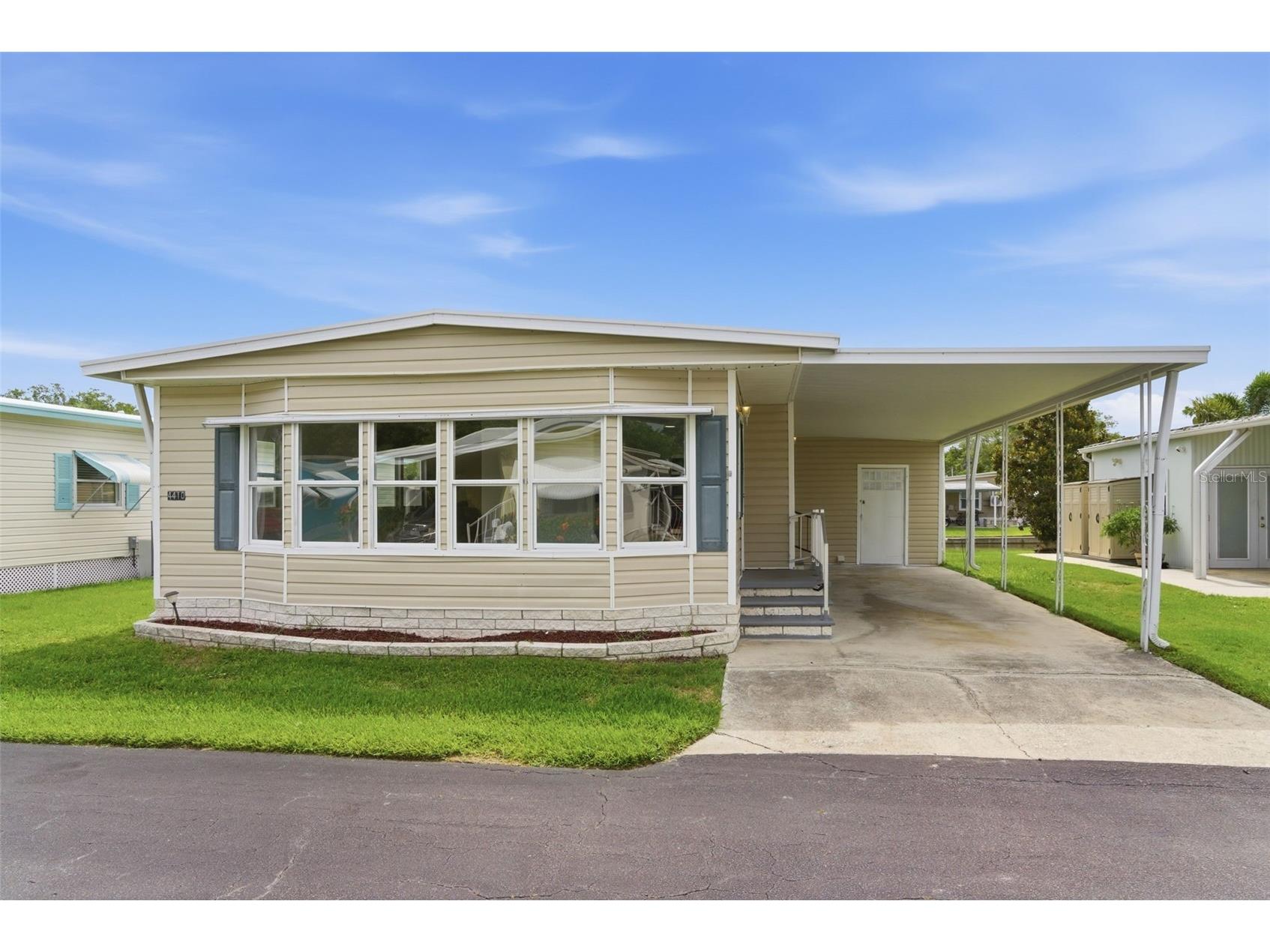 4410 Tucker Square New Port Richey FL 34652 TB8514831 image35