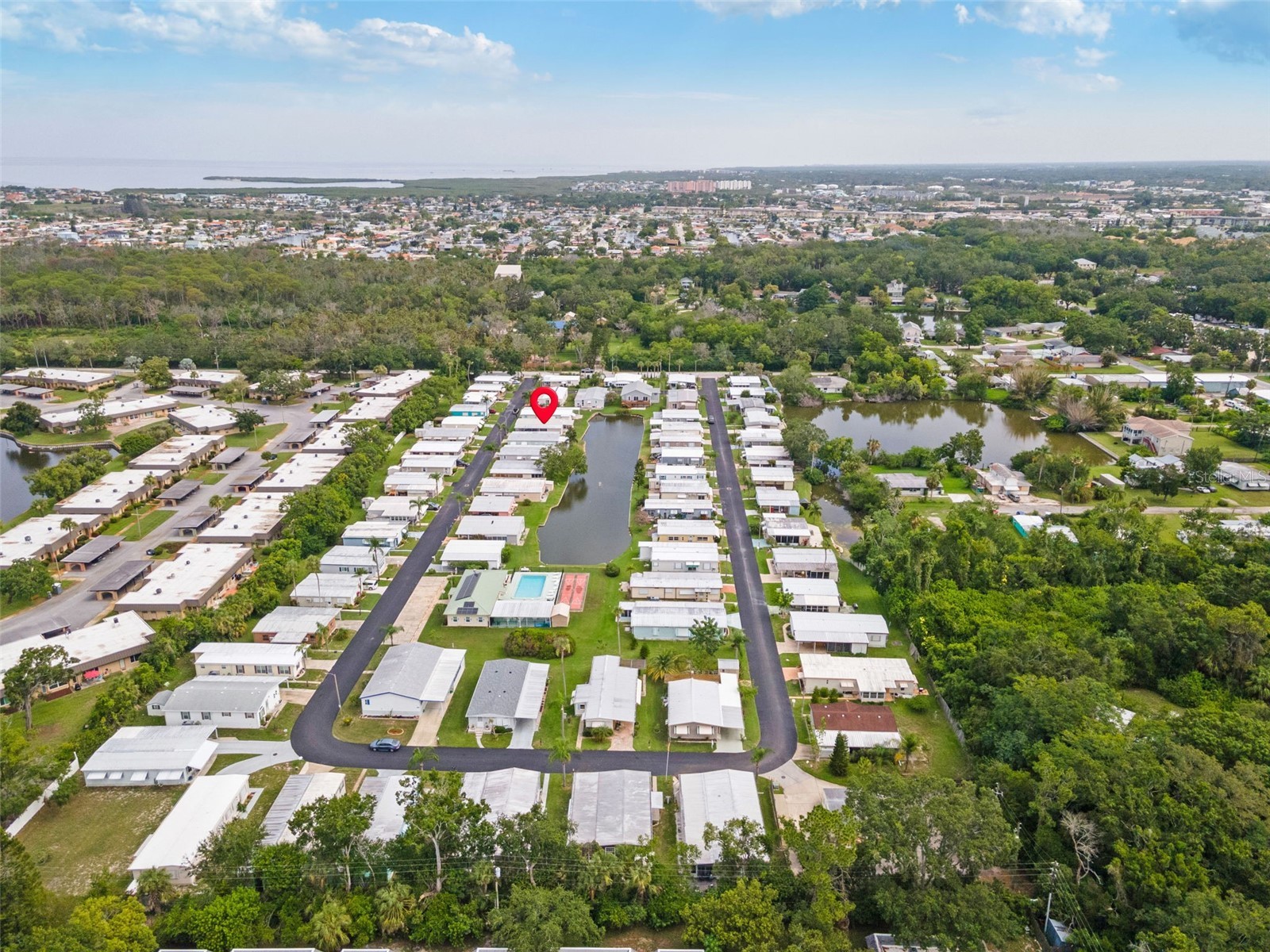 4410 Tucker Square New Port Richey FL 34652 TB8514831 image36