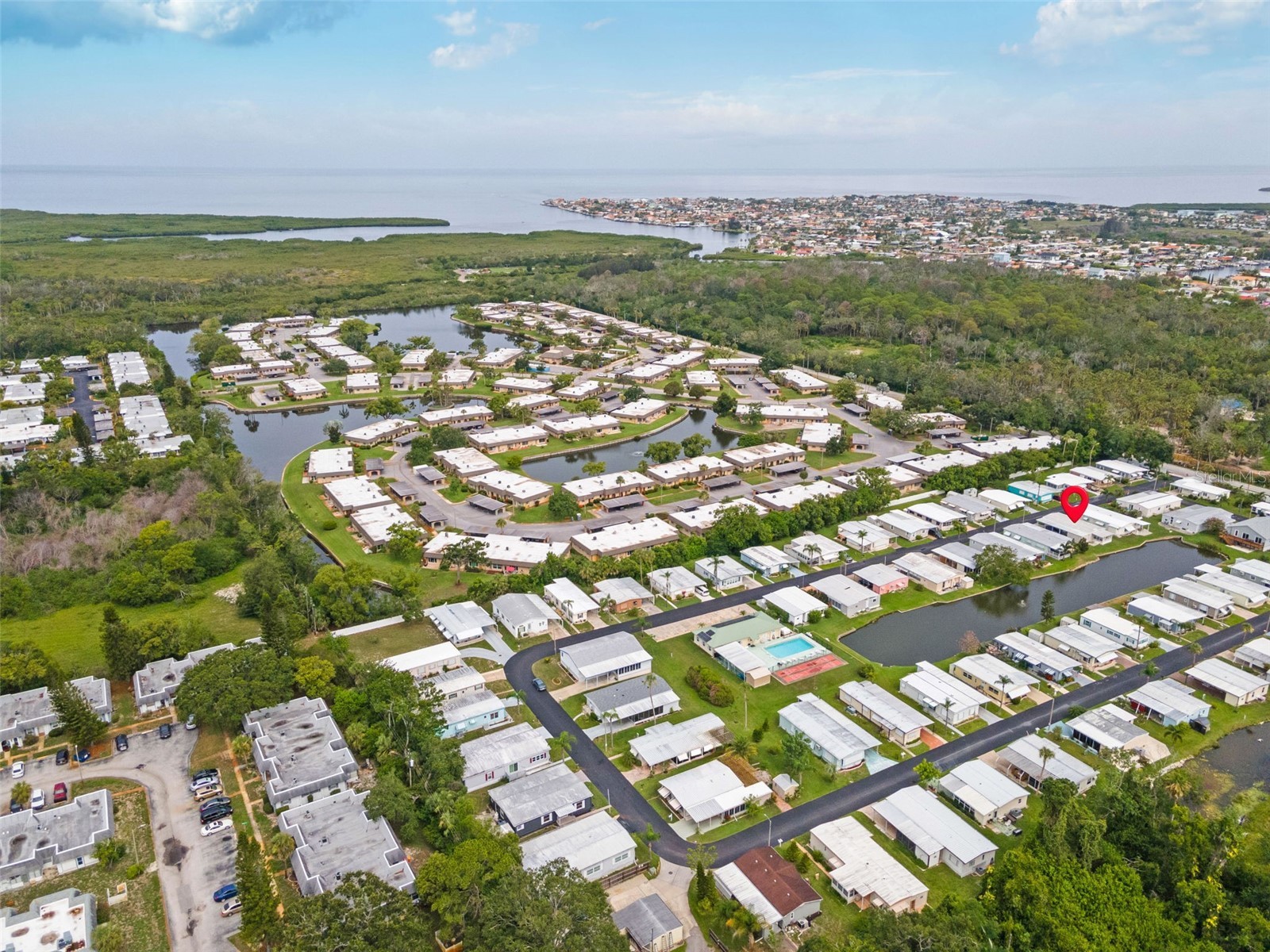 4410 Tucker Square New Port Richey FL 34652 TB8514831 image37