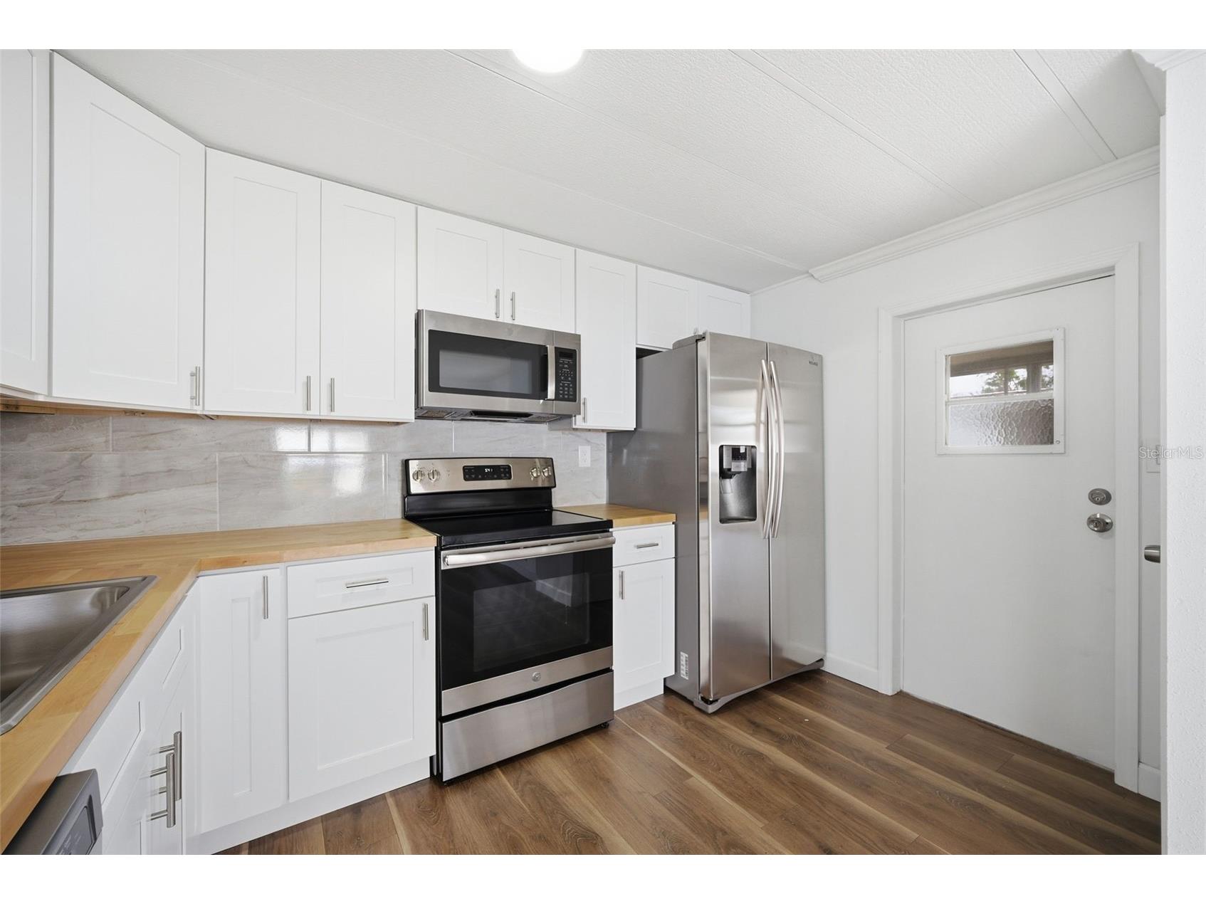 4410 Tucker Square New Port Richey FL 34652 TB8514831 image4
