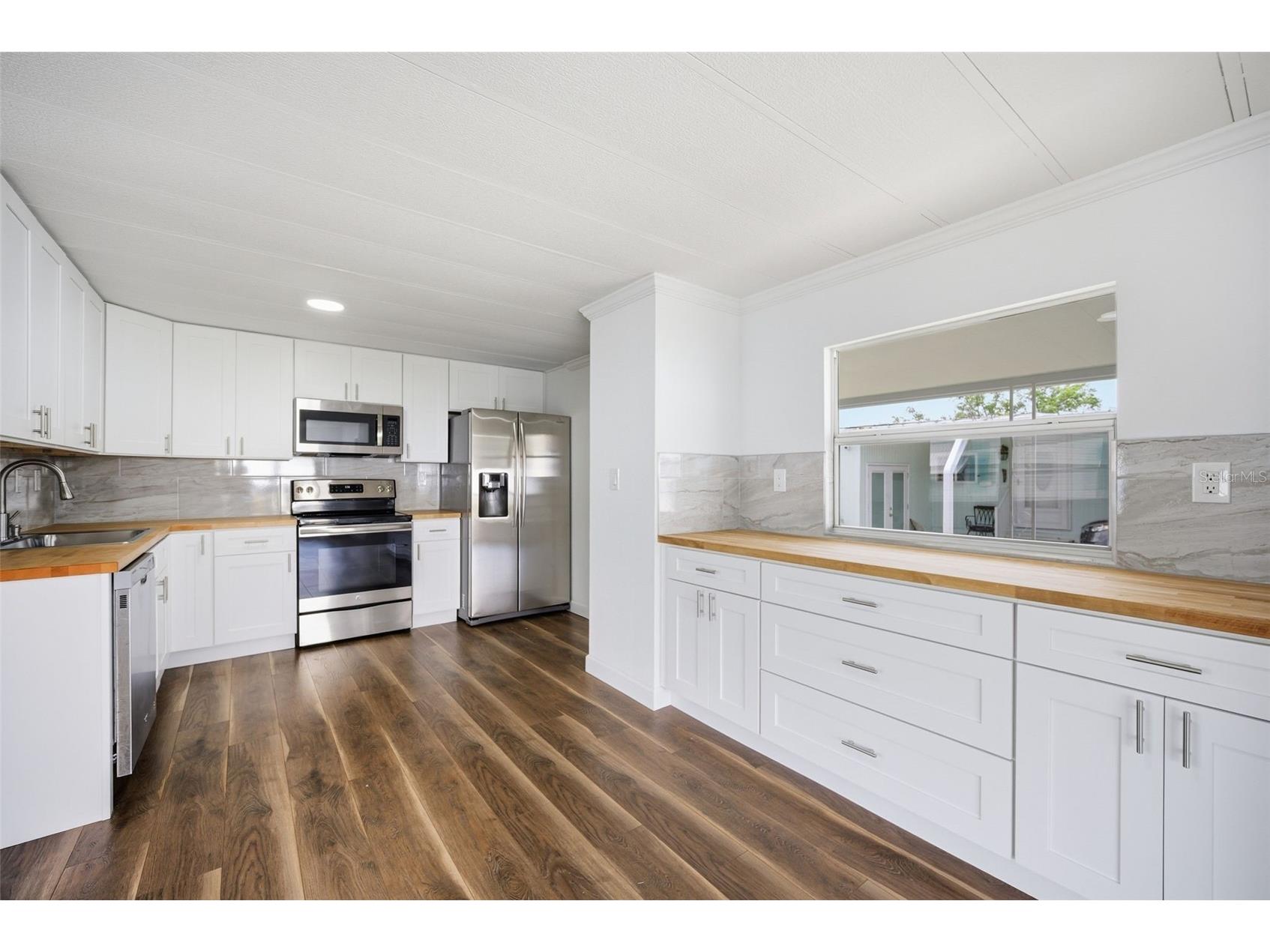 4410 Tucker Square New Port Richey FL 34652 TB8514831 image5