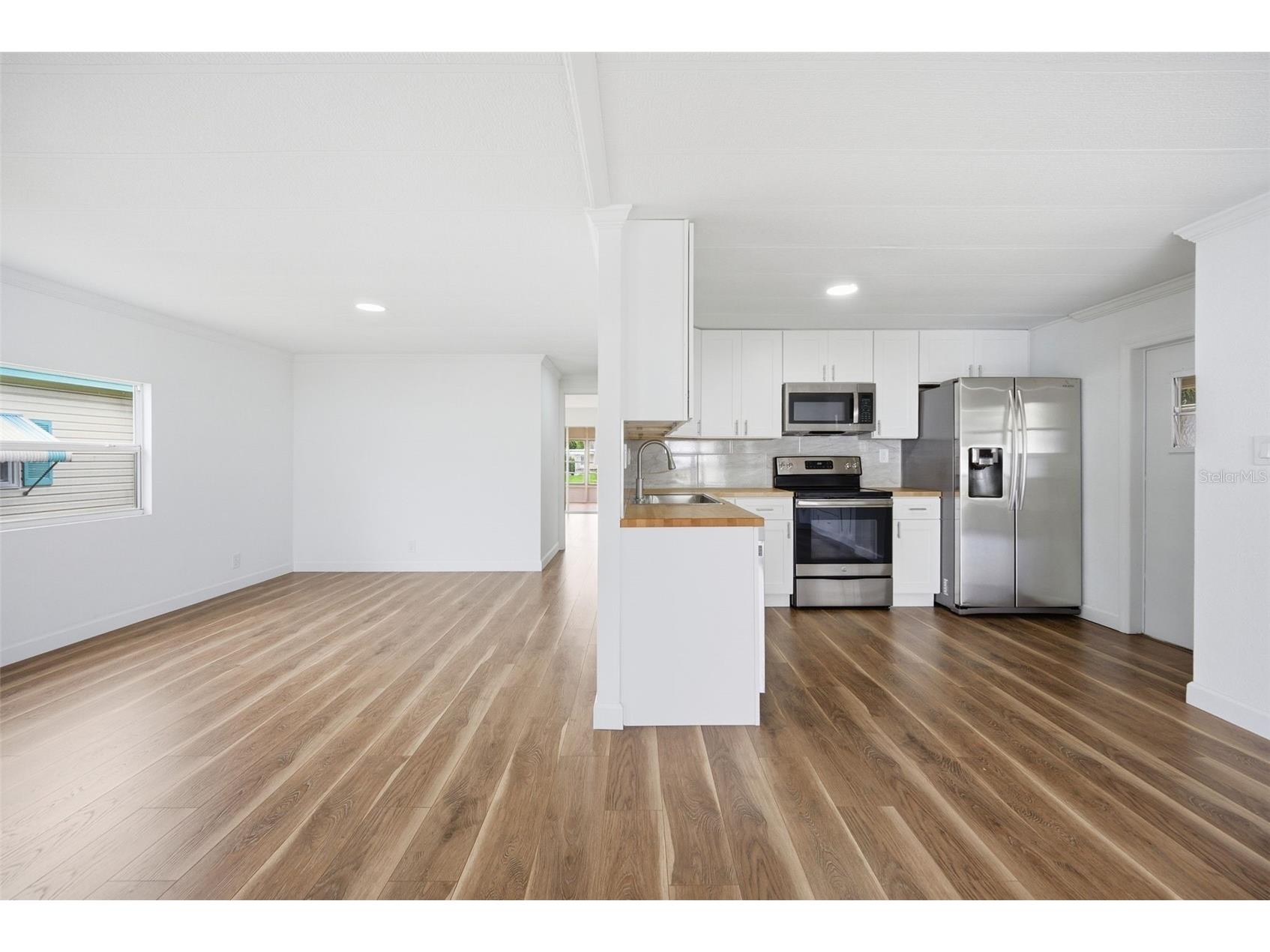 4410 Tucker Square New Port Richey FL 34652 TB8514831 image7