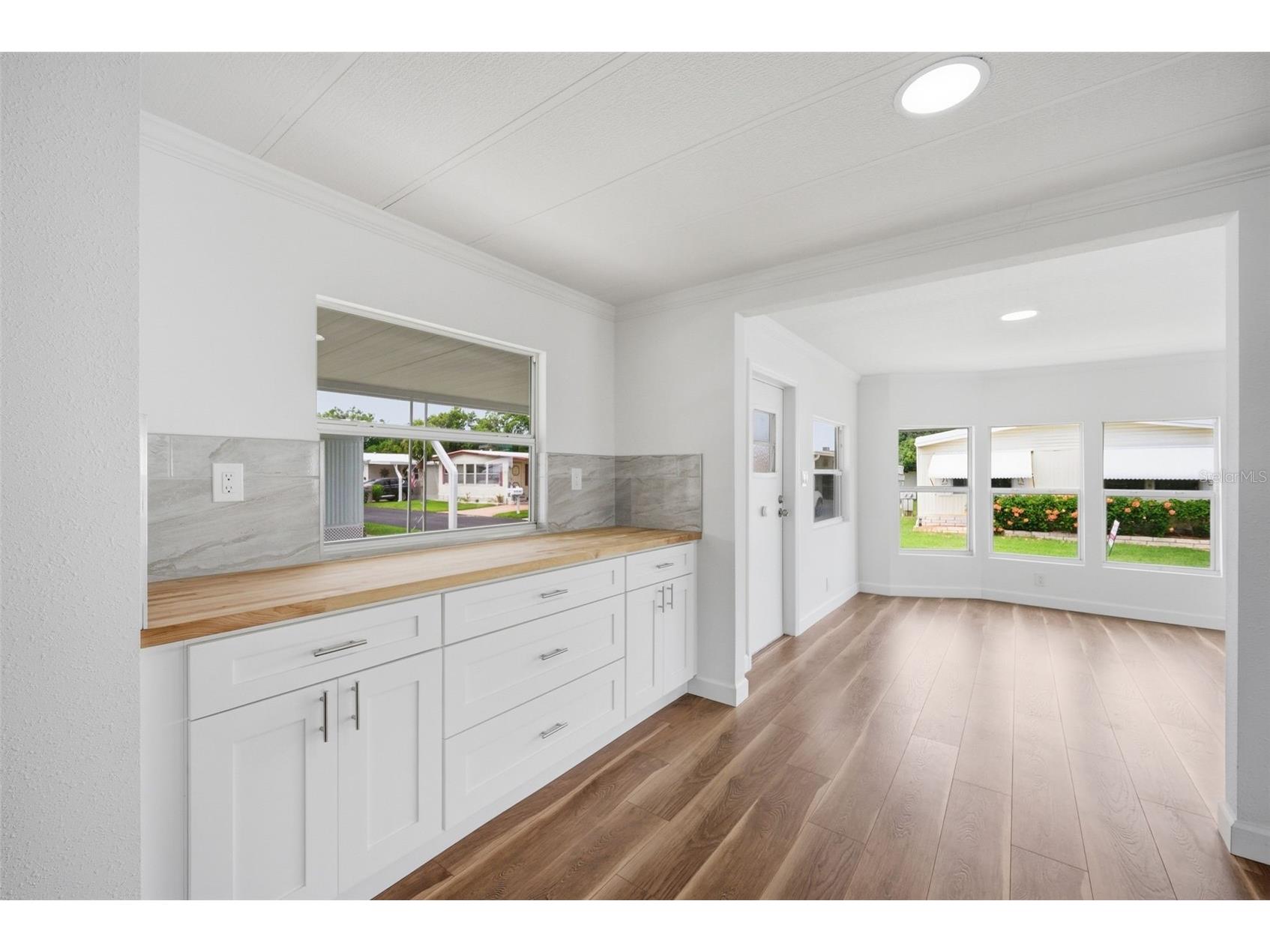 4410 Tucker Square New Port Richey FL 34652 TB8514831 image8