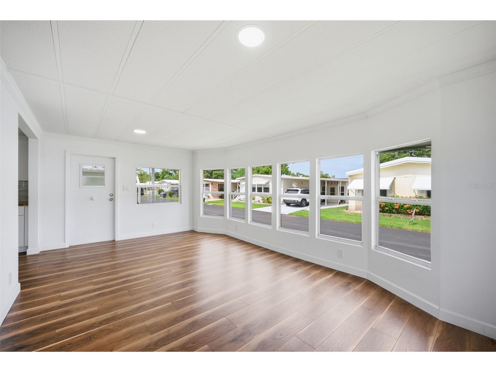 4410 Tucker Square New Port Richey FL 34652 TB8514831 image9