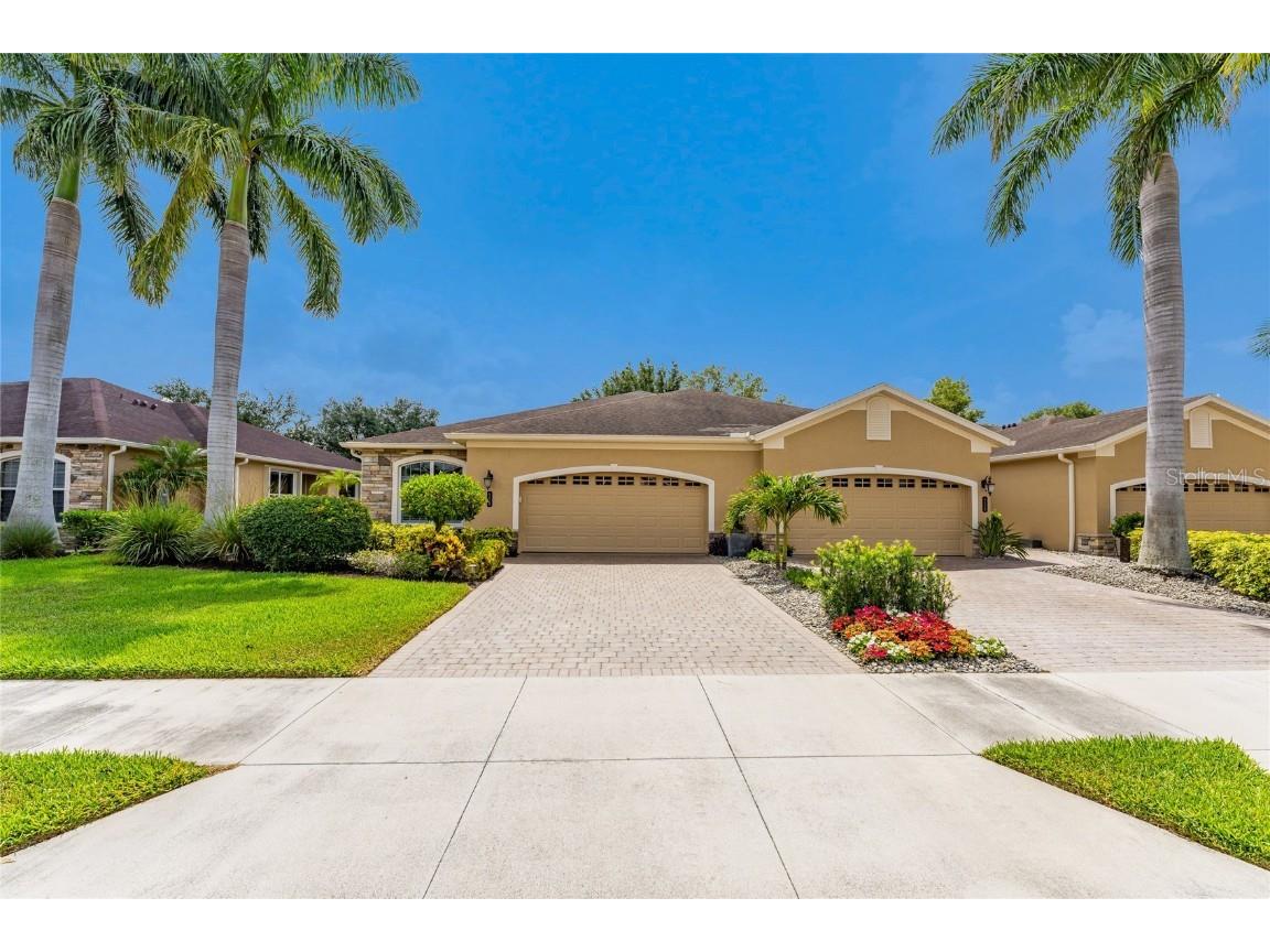 4410 Turnberry Circle North Port FL 34288 C7492623 image1