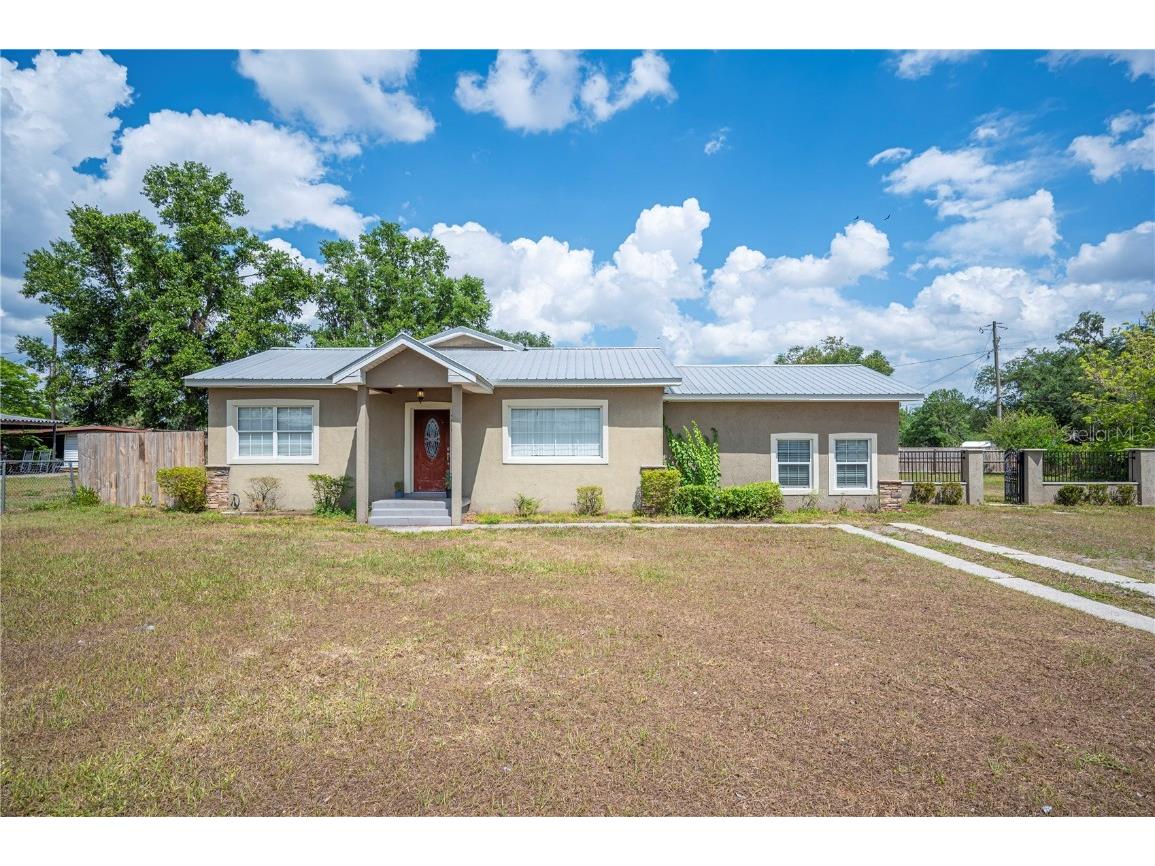 4410 Us Highway 17 N Bowling Green FL 33834 L4952599 image1