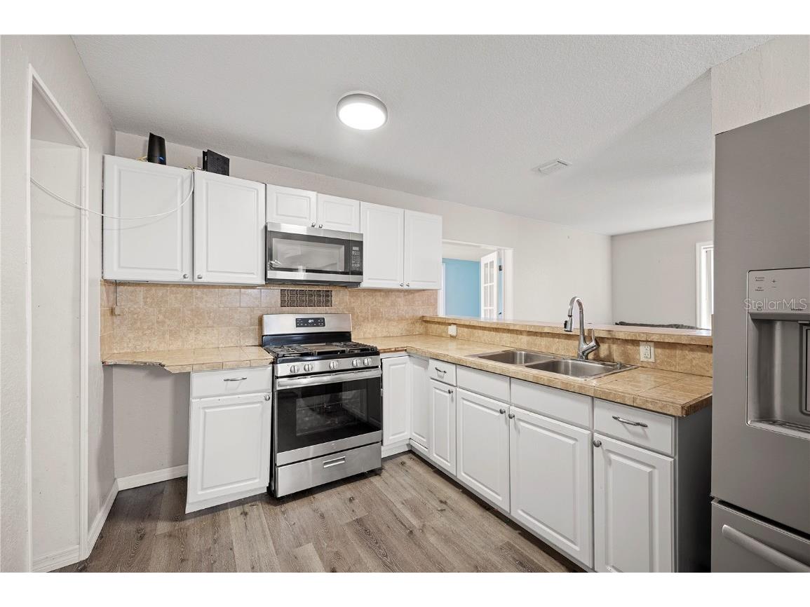 4410 Us Highway 17 N Bowling Green FL 33834 L4952599 image10