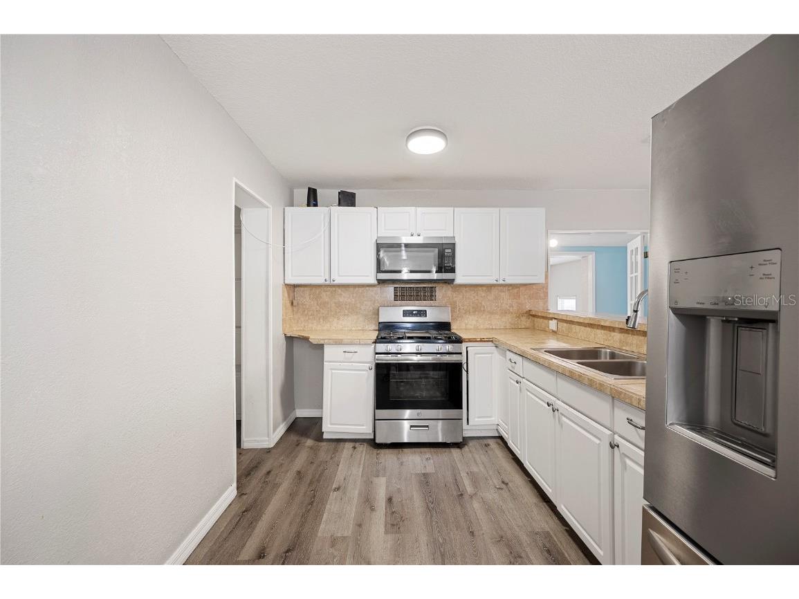 4410 Us Highway 17 N Bowling Green FL 33834 L4952599 image11