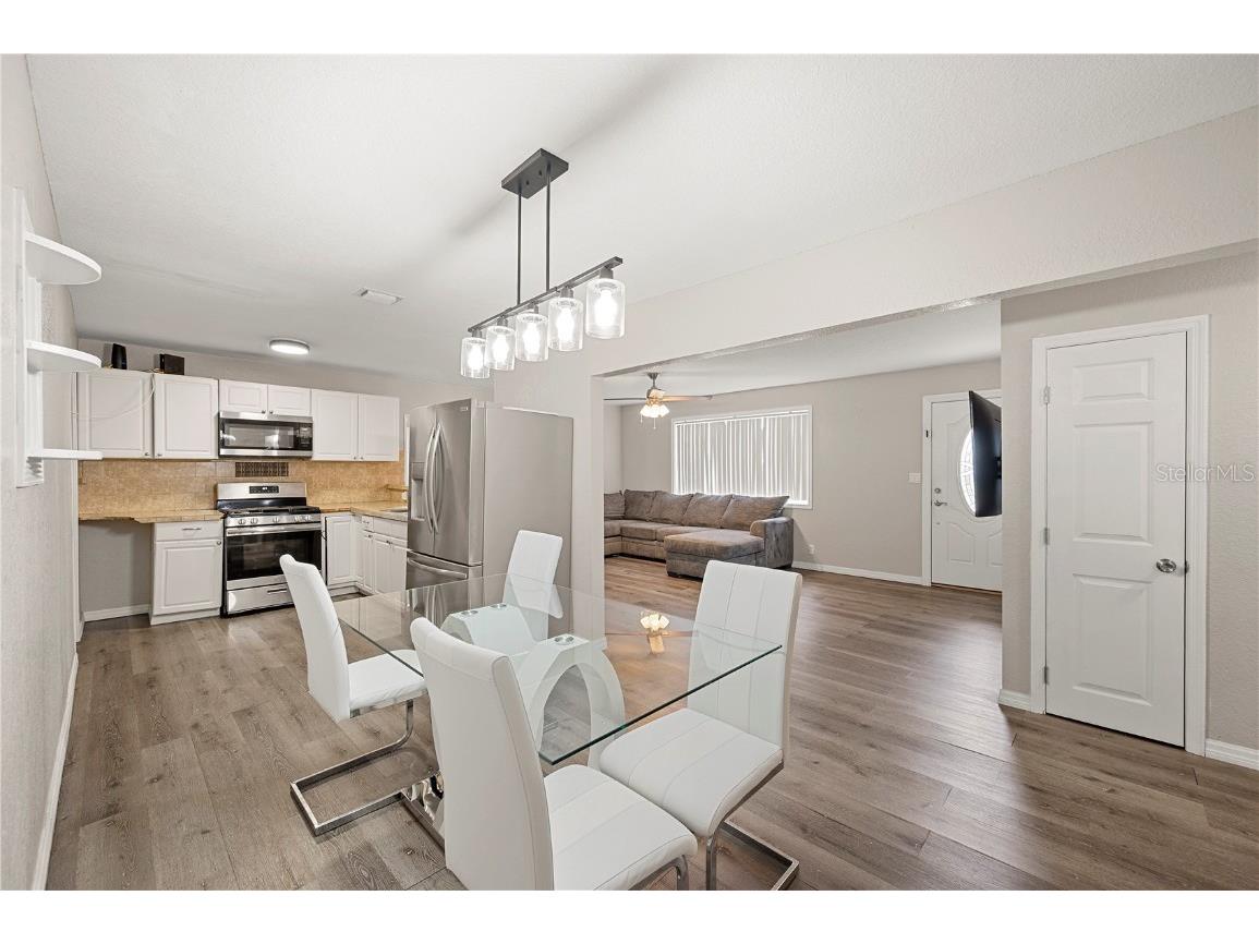 4410 Us Highway 17 N Bowling Green FL 33834 L4952599 image12