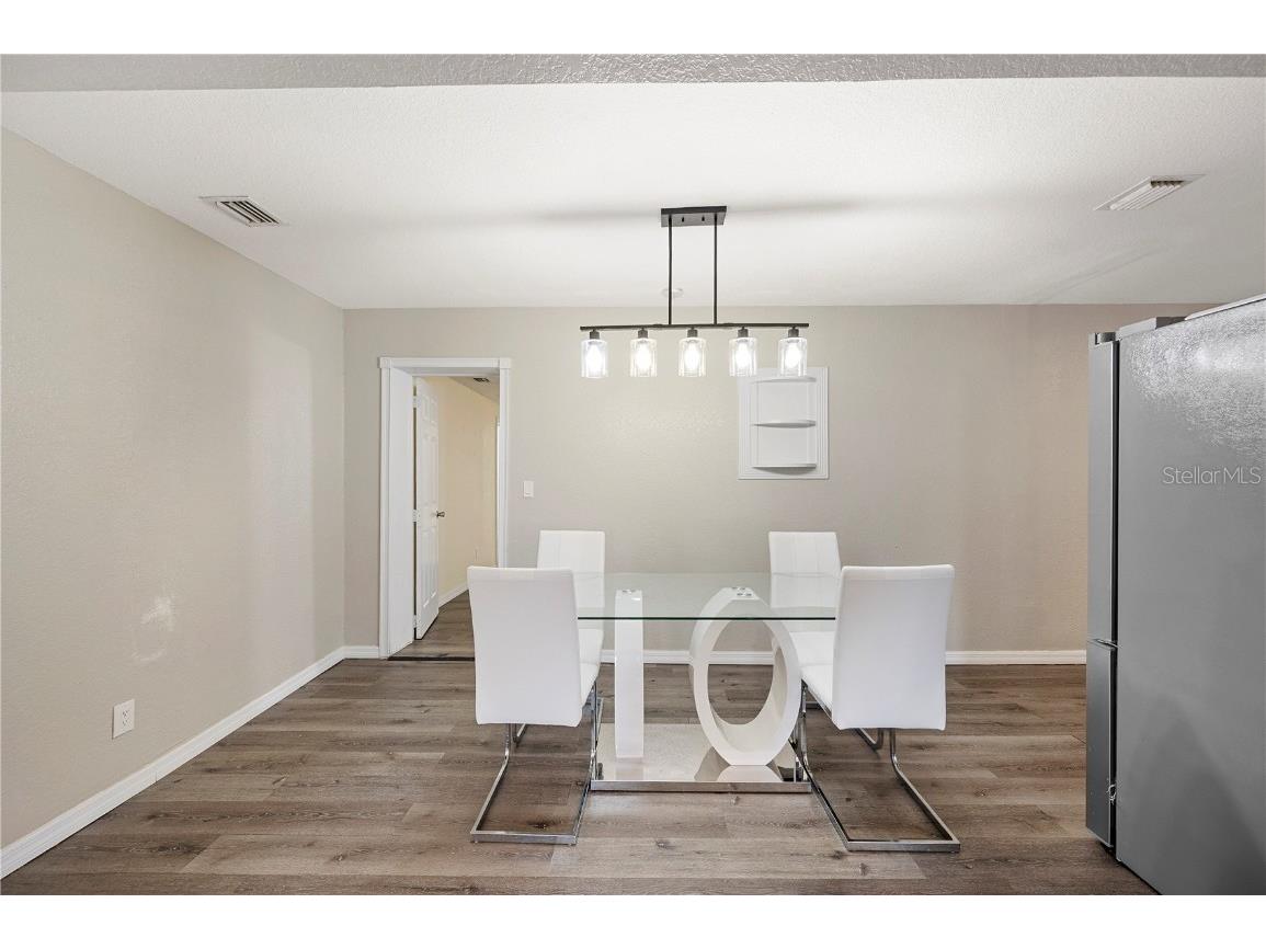 4410 Us Highway 17 N Bowling Green FL 33834 L4952599 image13