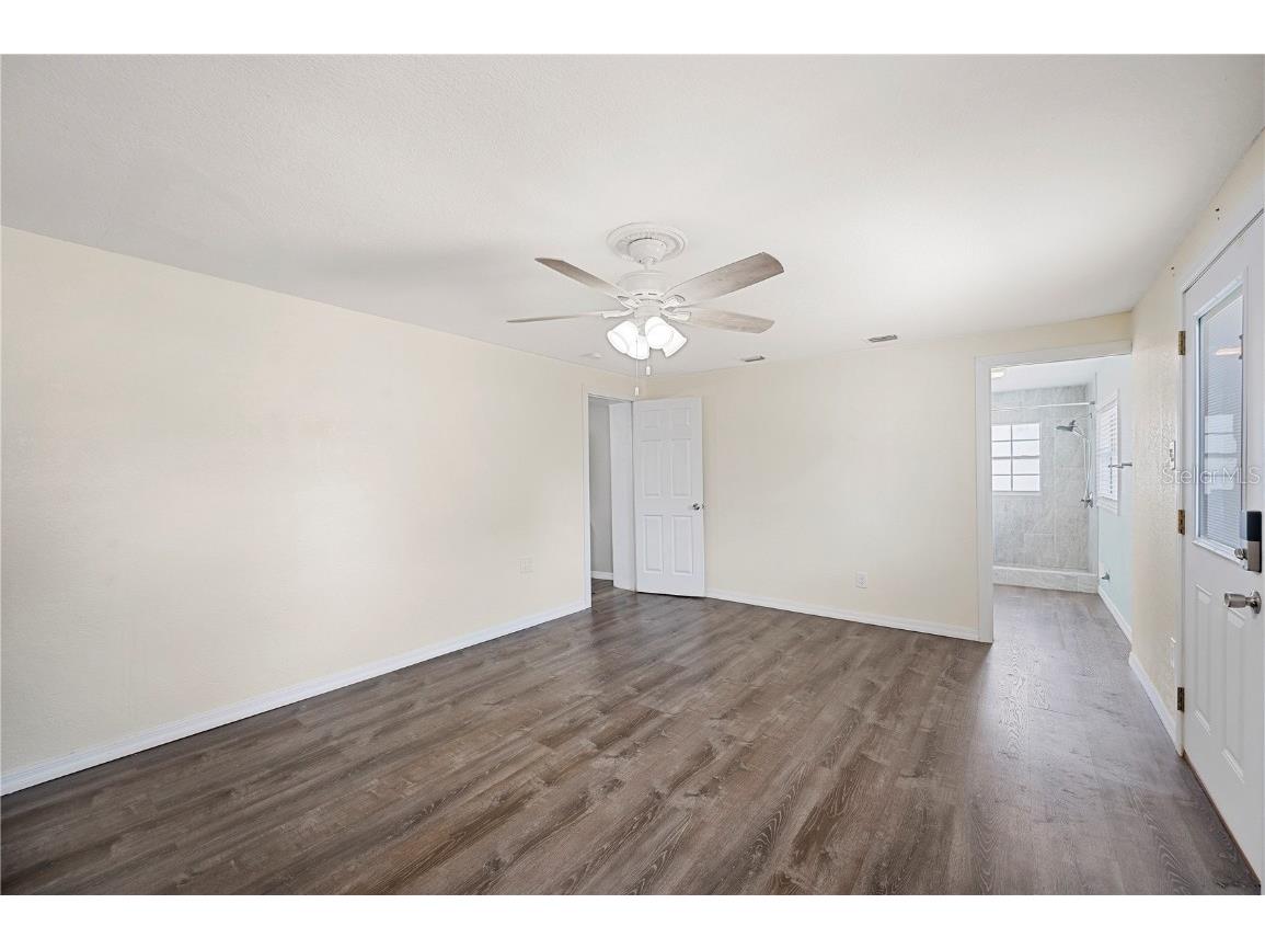 4410 Us Highway 17 N Bowling Green FL 33834 L4952599 image14