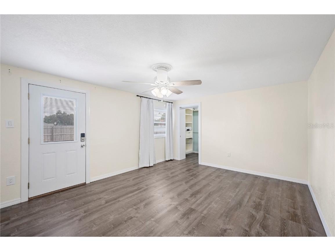 4410 Us Highway 17 N Bowling Green FL 33834 L4952599 image15