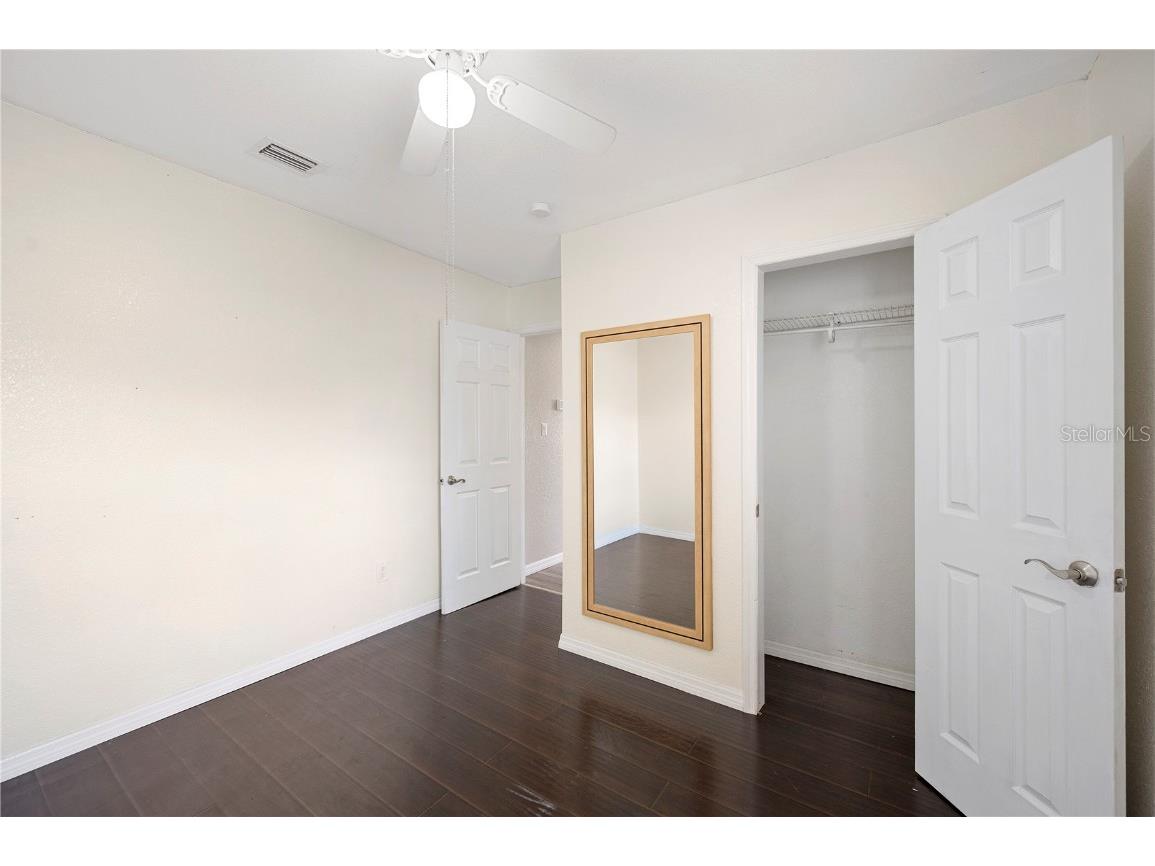 4410 Us Highway 17 N Bowling Green FL 33834 L4952599 image16