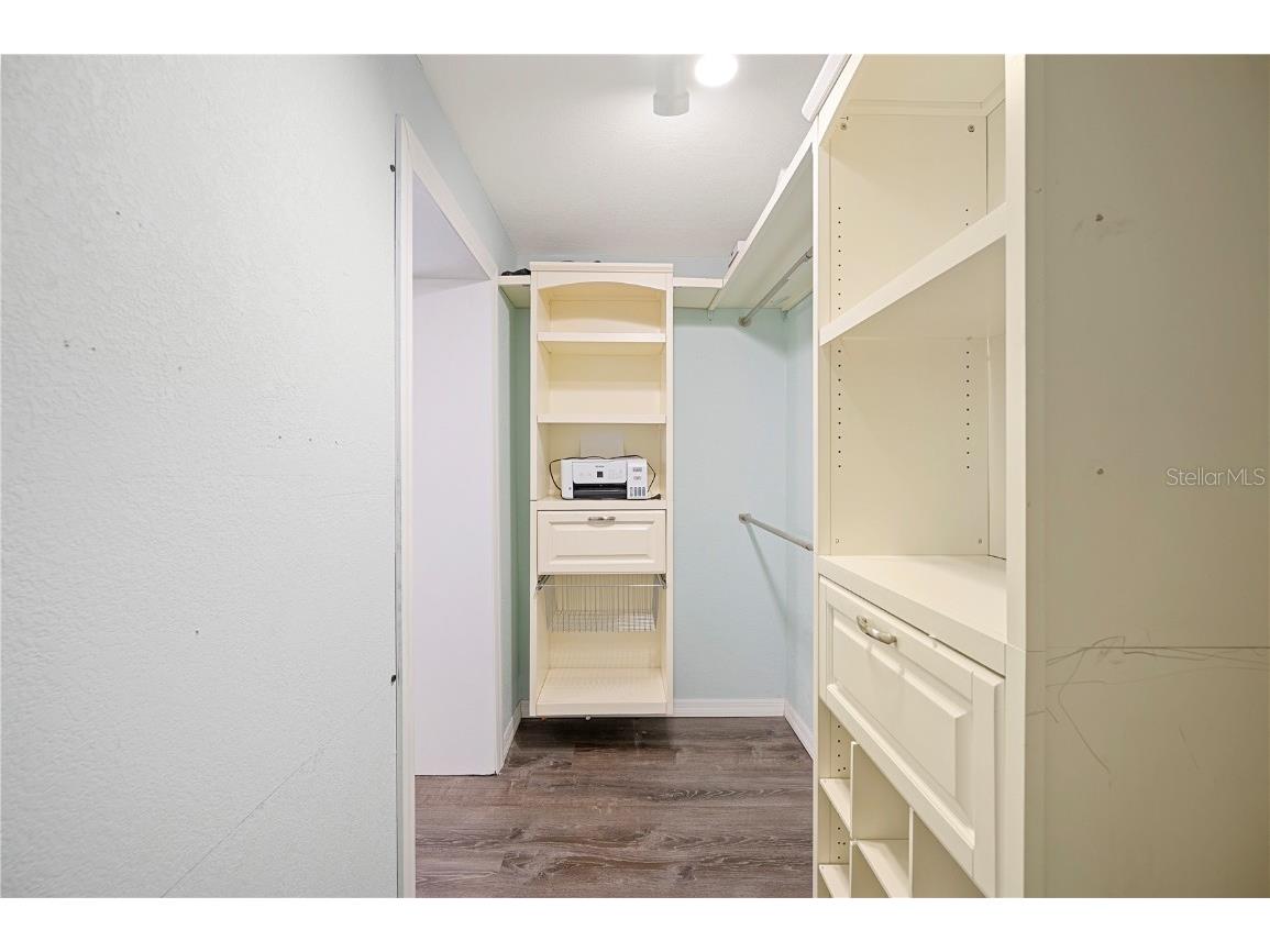 4410 Us Highway 17 N Bowling Green FL 33834 L4952599 image17