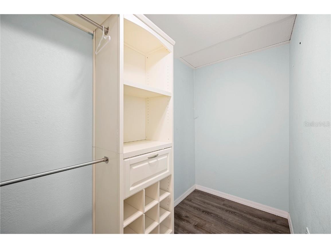 4410 Us Highway 17 N Bowling Green FL 33834 L4952599 image18