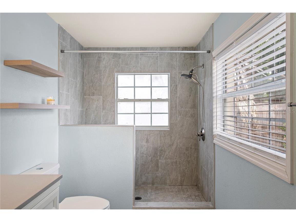 4410 Us Highway 17 N Bowling Green FL 33834 L4952599 image19