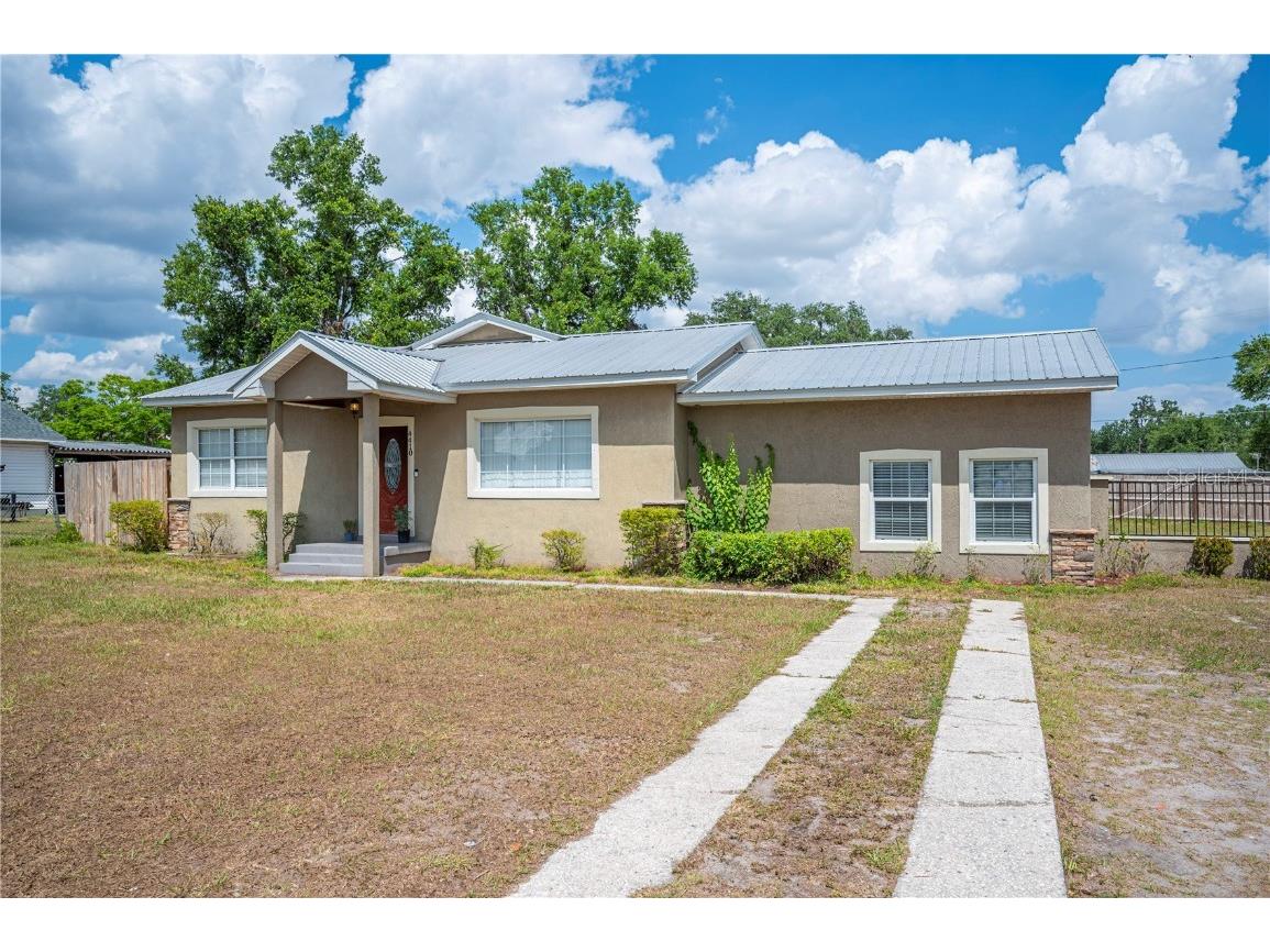 4410 Us Highway 17 N Bowling Green FL 33834 L4952599 image2