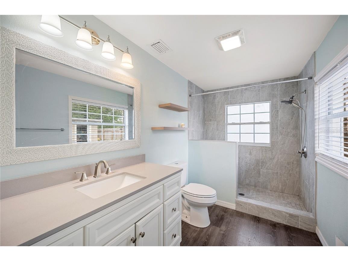 4410 Us Highway 17 N Bowling Green FL 33834 L4952599 image20