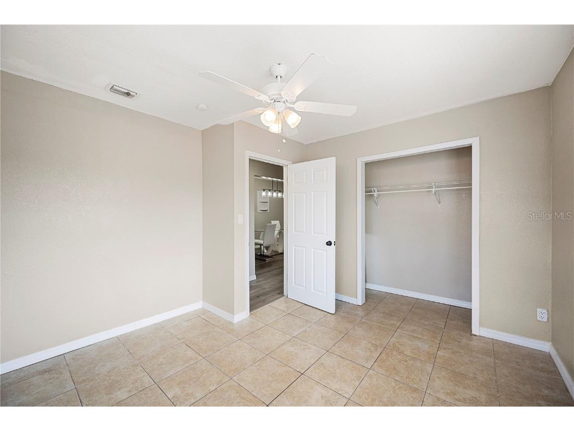 4410 Us Highway 17 N Bowling Green FL 33834 L4952599 image21