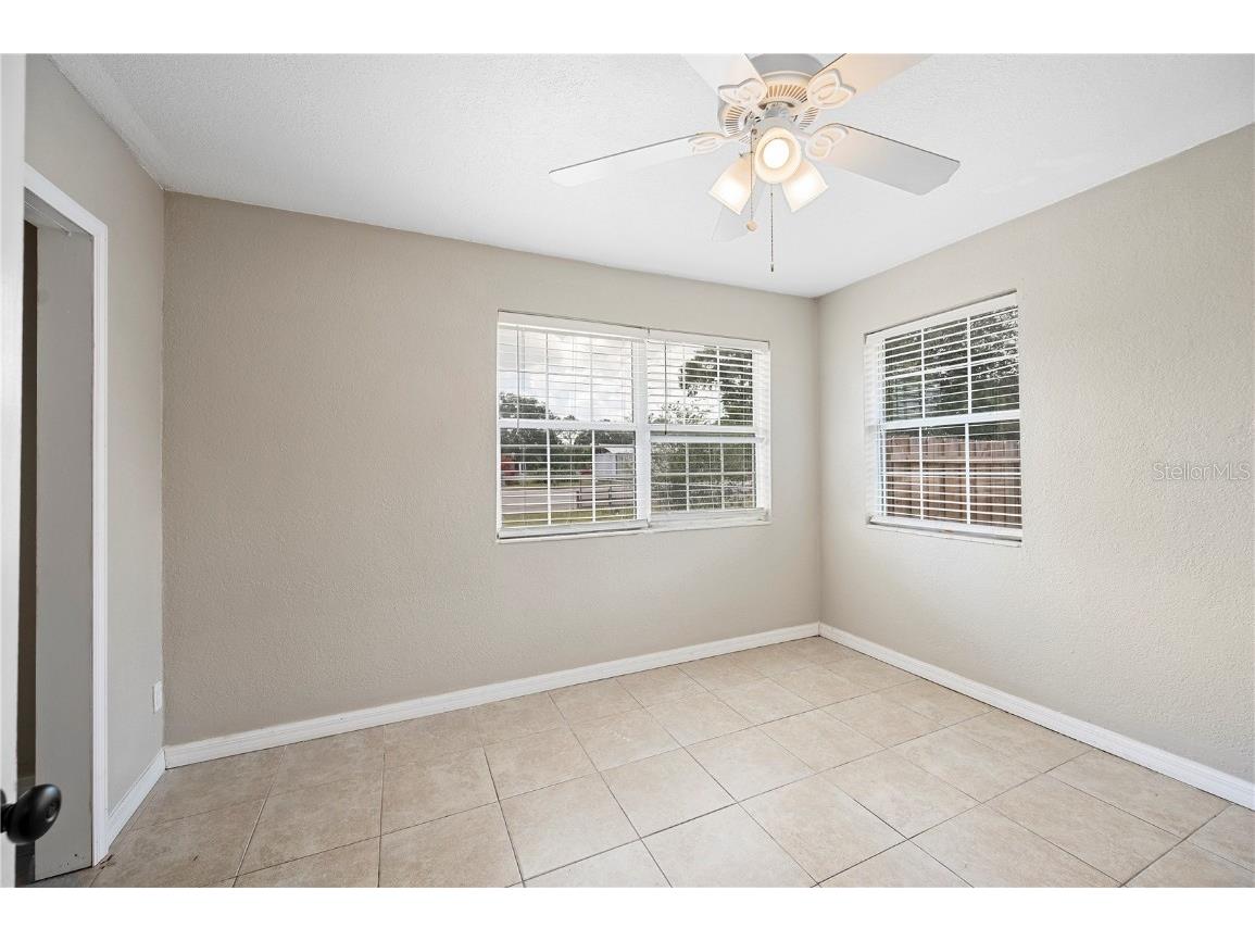 4410 Us Highway 17 N Bowling Green FL 33834 L4952599 image22