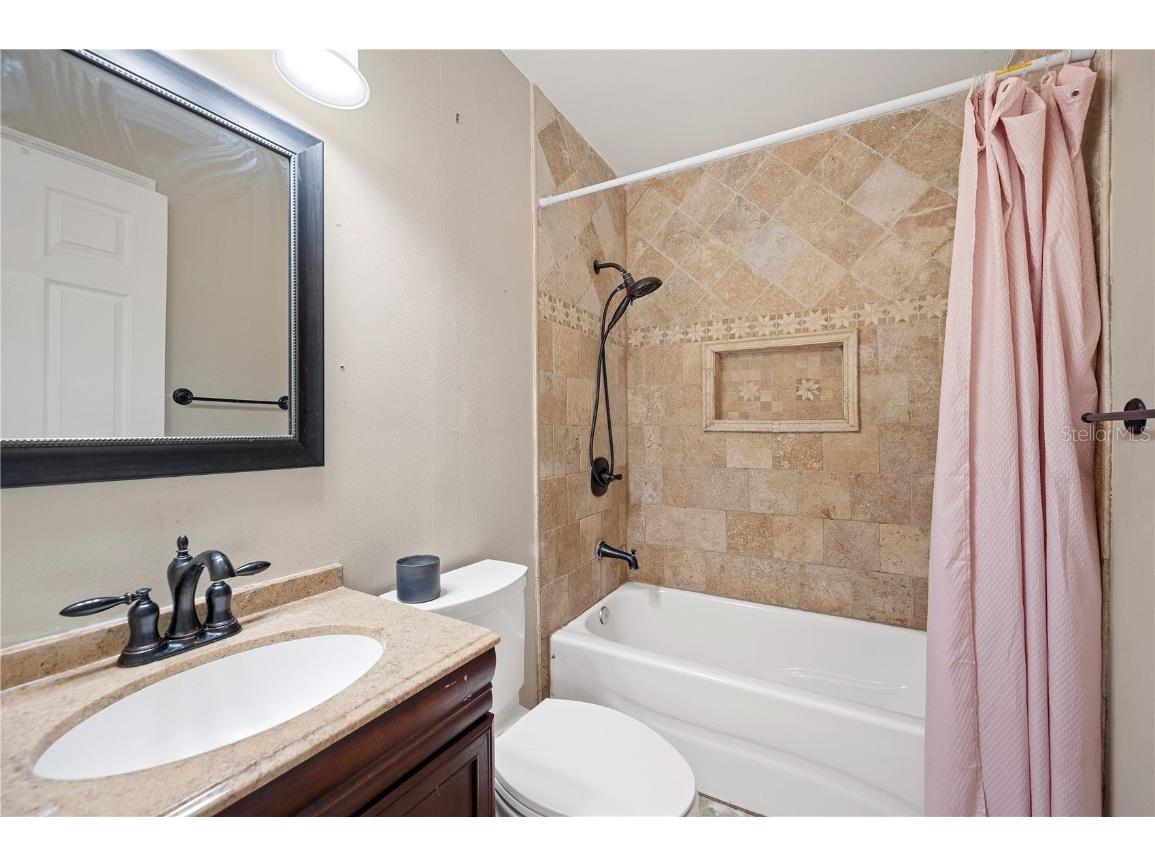 4410 Us Highway 17 N Bowling Green FL 33834 L4952599 image23