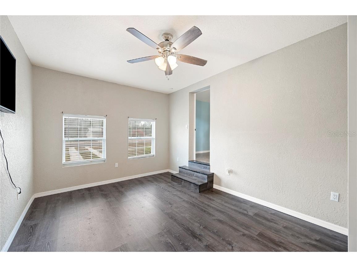 4410 Us Highway 17 N Bowling Green FL 33834 L4952599 image24