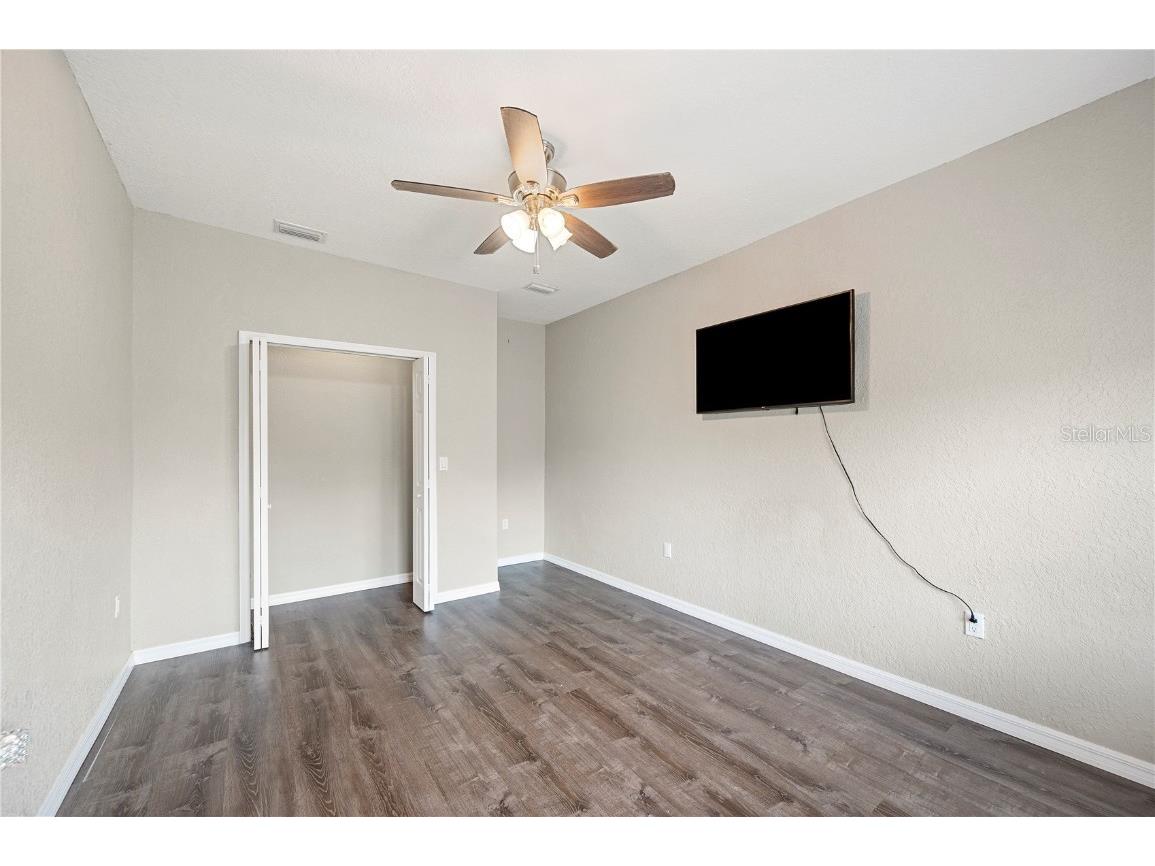 4410 Us Highway 17 N Bowling Green FL 33834 L4952599 image25