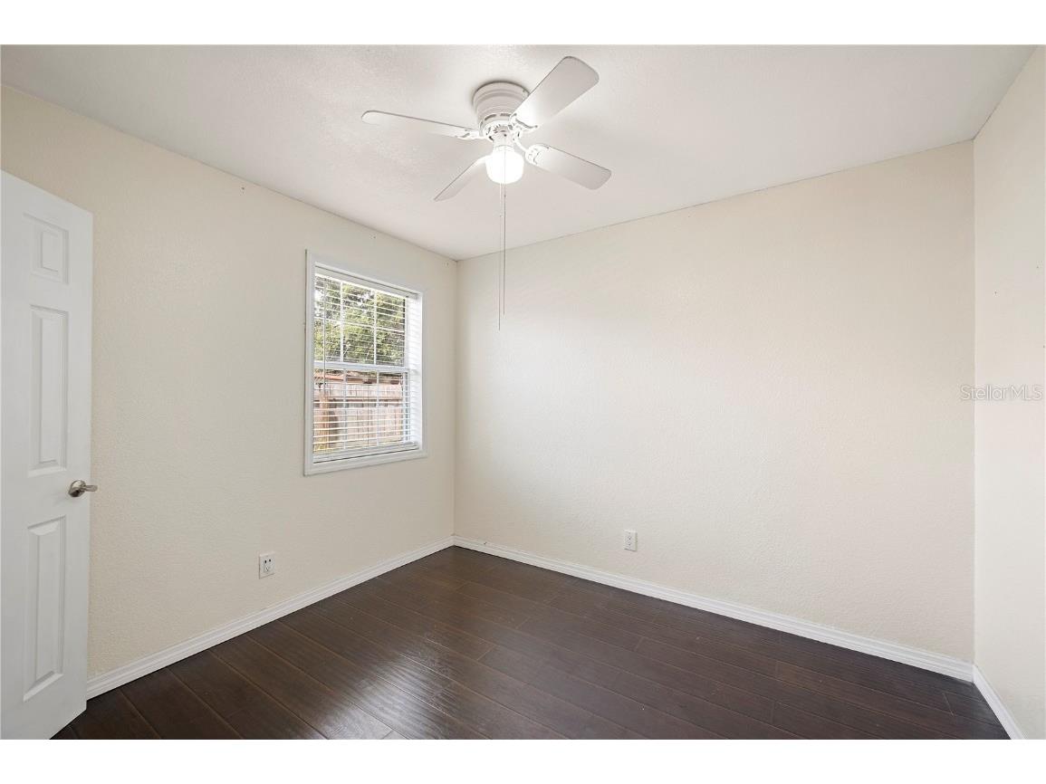 4410 Us Highway 17 N Bowling Green FL 33834 L4952599 image26