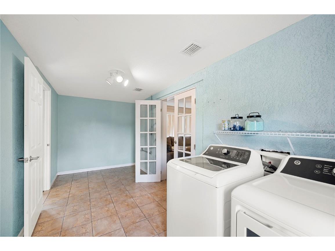 4410 Us Highway 17 N Bowling Green FL 33834 L4952599 image27