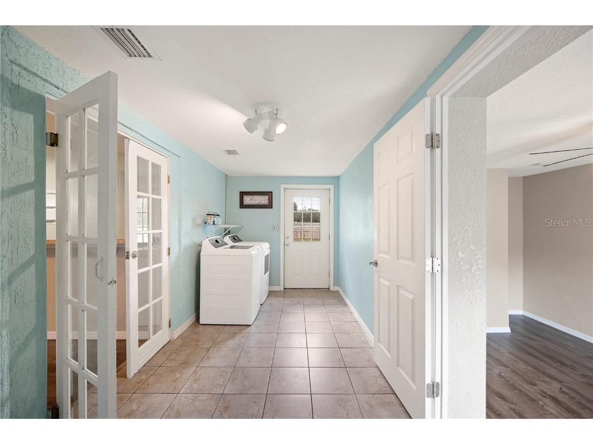 4410 Us Highway 17 N Bowling Green FL 33834 L4952599 image28