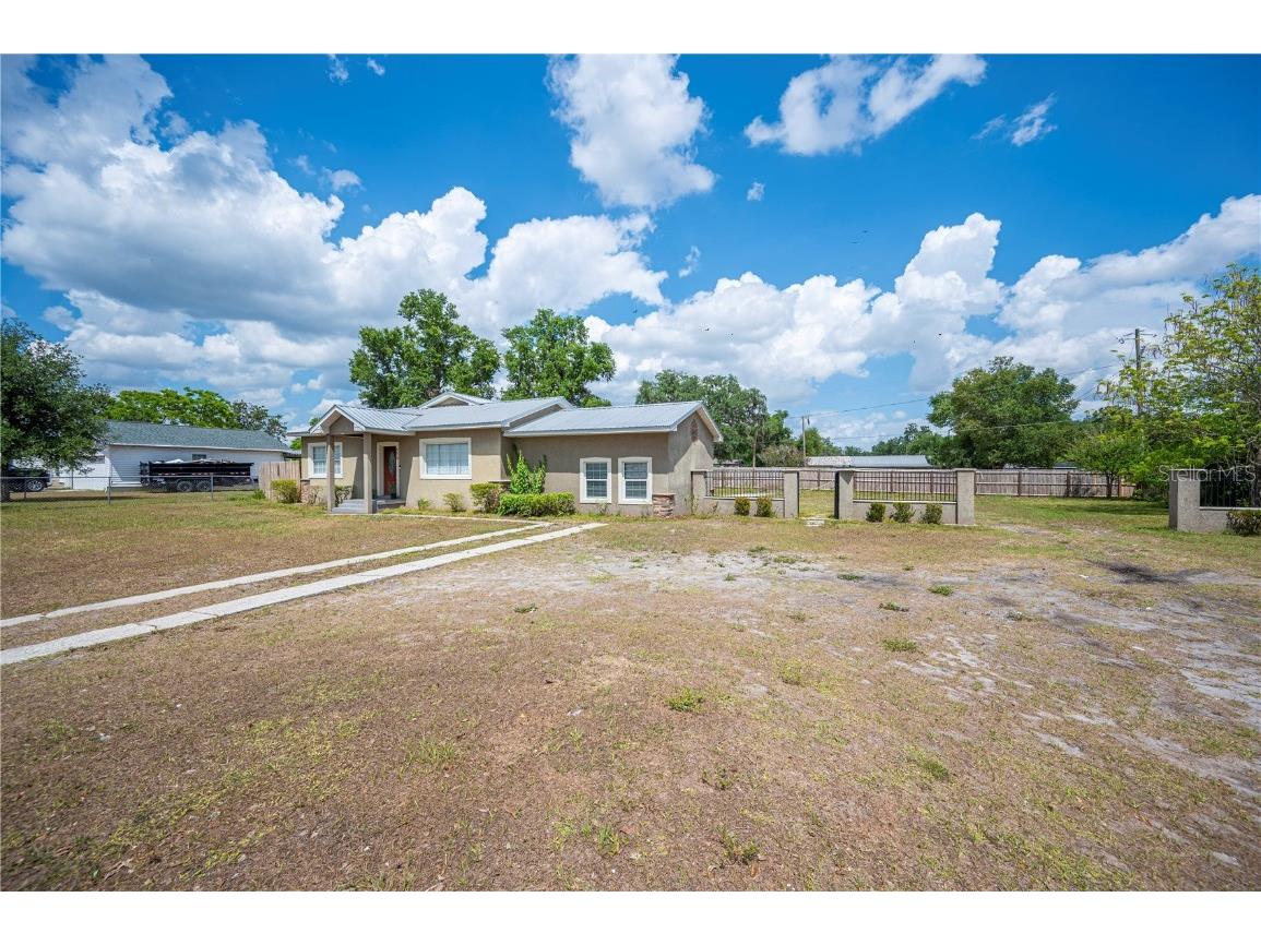 4410 Us Highway 17 N Bowling Green FL 33834 L4952599 image29