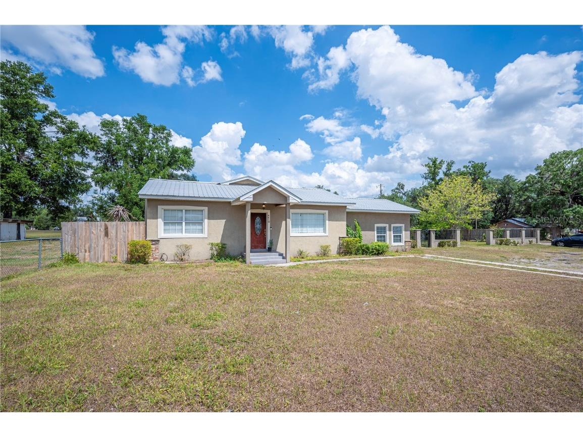 4410 Us Highway 17 N Bowling Green FL 33834 L4952599 image3