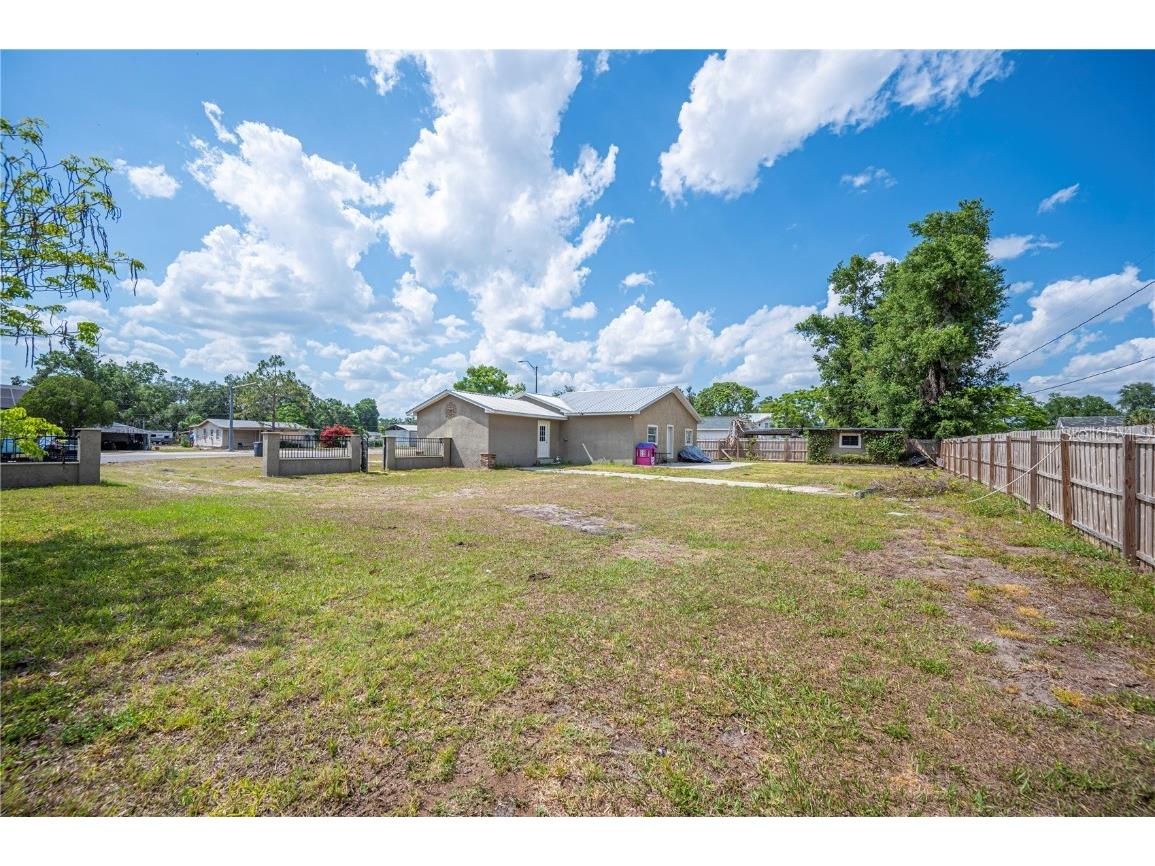 4410 Us Highway 17 N Bowling Green FL 33834 L4952599 image30