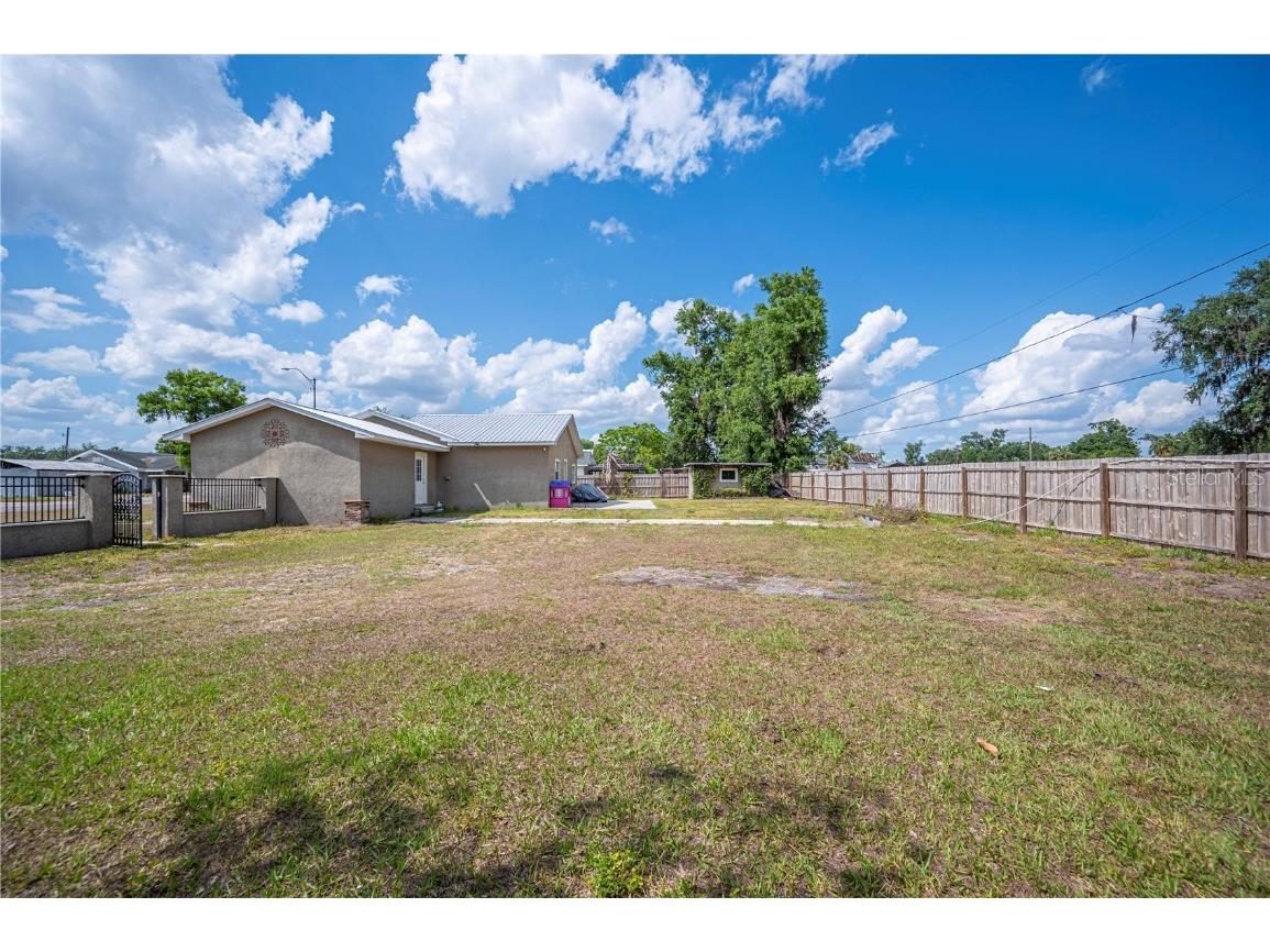 4410 Us Highway 17 N Bowling Green FL 33834 L4952599 image31