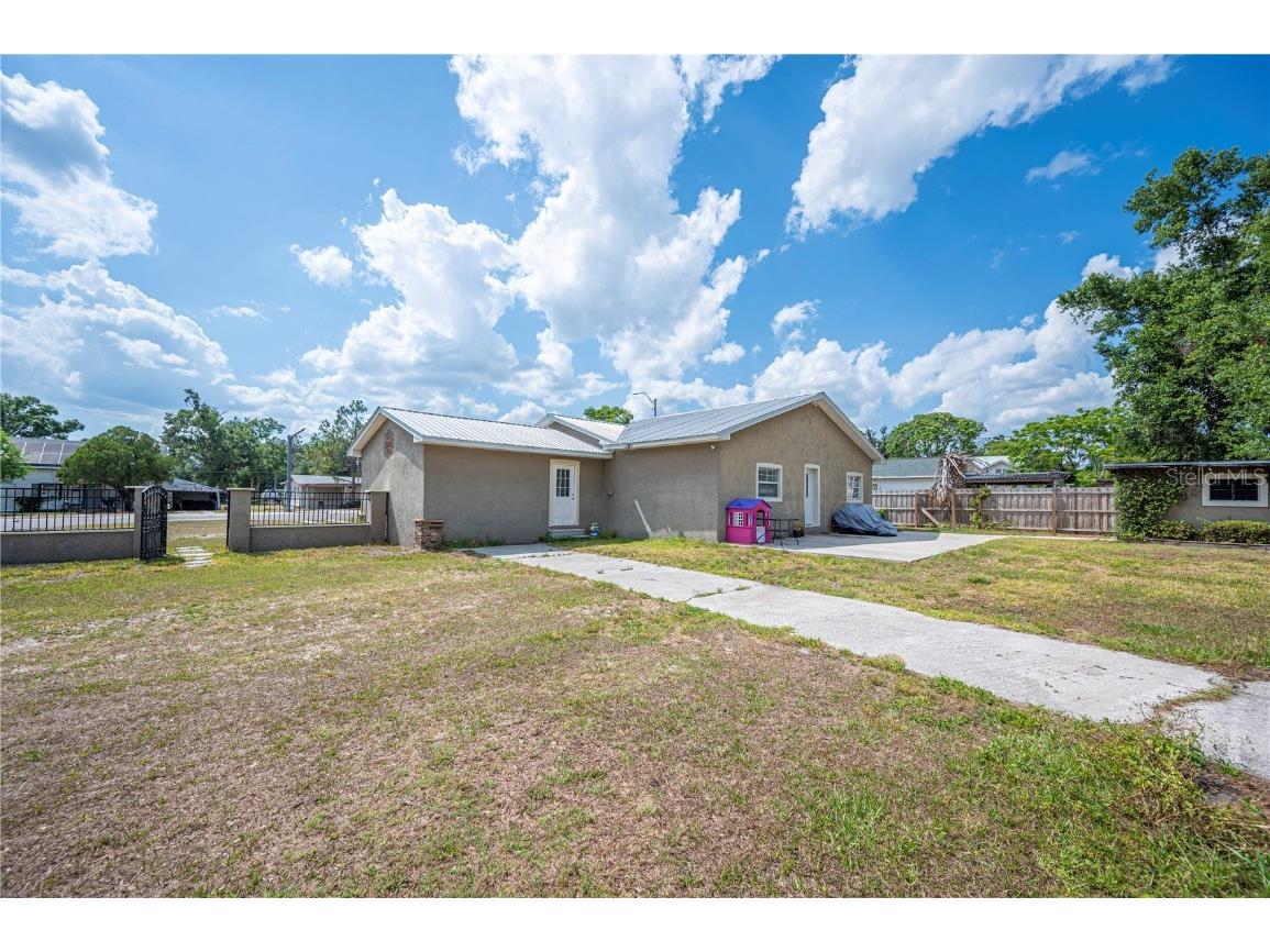 4410 Us Highway 17 N Bowling Green FL 33834 L4952599 image32