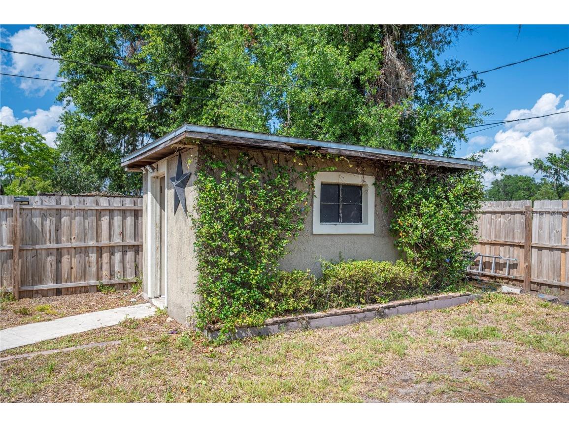 4410 Us Highway 17 N Bowling Green FL 33834 L4952599 image33