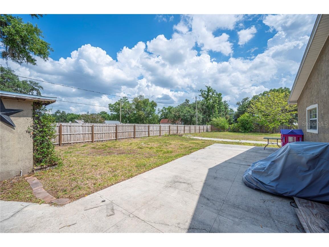 4410 Us Highway 17 N Bowling Green FL 33834 L4952599 image34