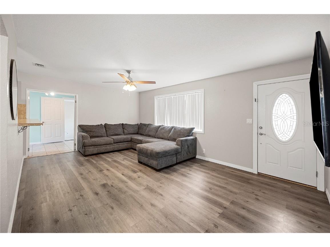 4410 Us Highway 17 N Bowling Green FL 33834 L4952599 image4