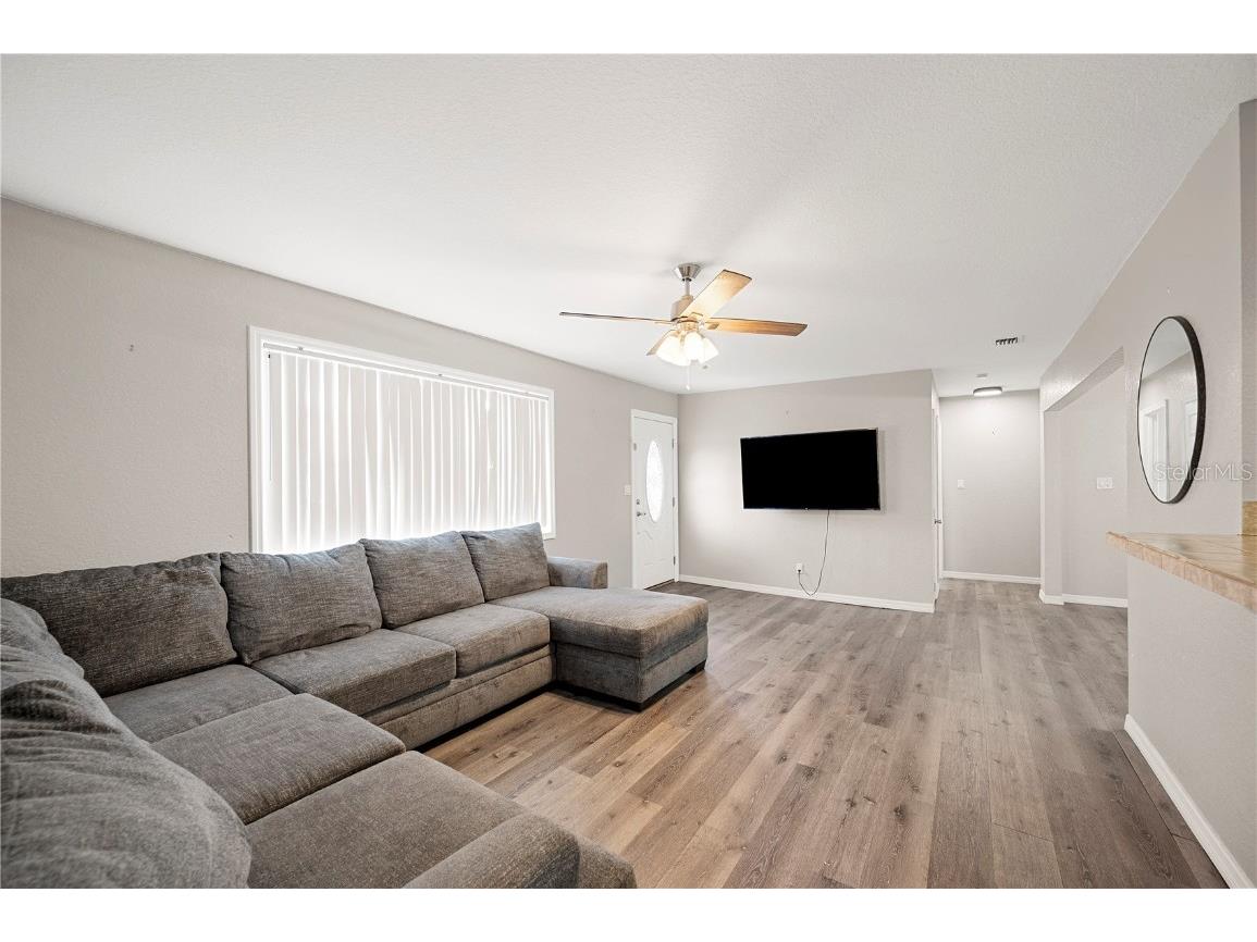 4410 Us Highway 17 N Bowling Green FL 33834 L4952599 image5