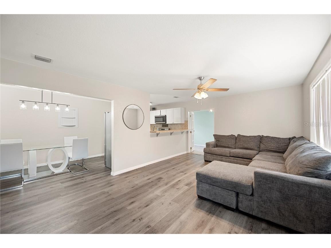 4410 Us Highway 17 N Bowling Green FL 33834 L4952599 image6