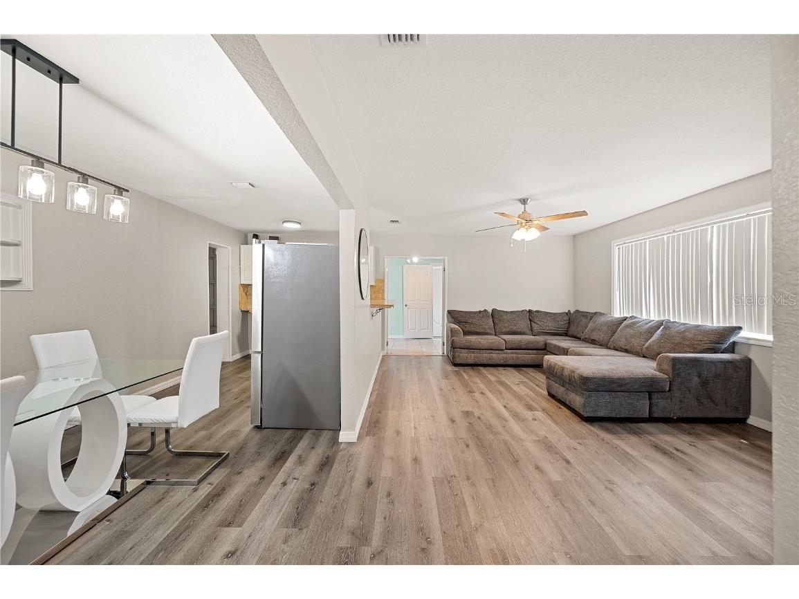 4410 Us Highway 17 N Bowling Green FL 33834 L4952599 image7