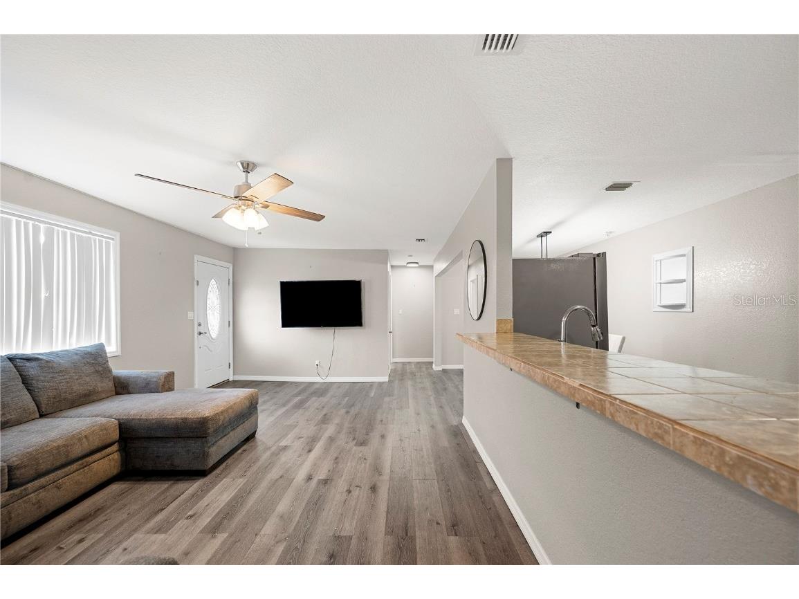 4410 Us Highway 17 N Bowling Green FL 33834 L4952599 image8