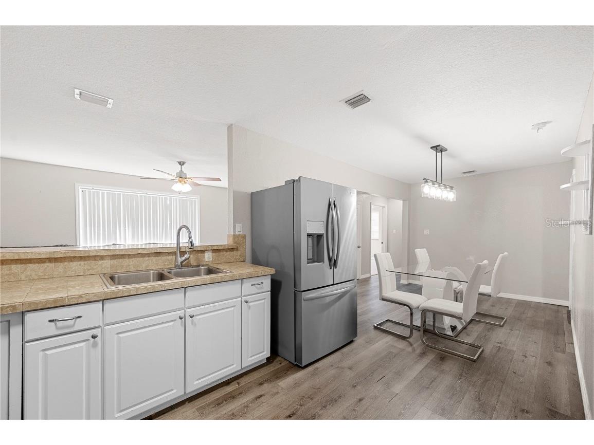 4410 Us Highway 17 N Bowling Green FL 33834 L4952599 image9