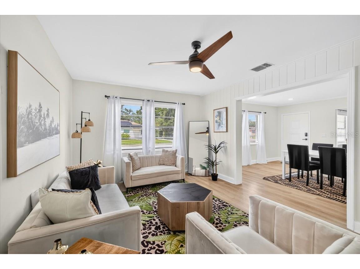 4410 W Bay Court Avenue Tampa FL 33611 TB8430316 image10